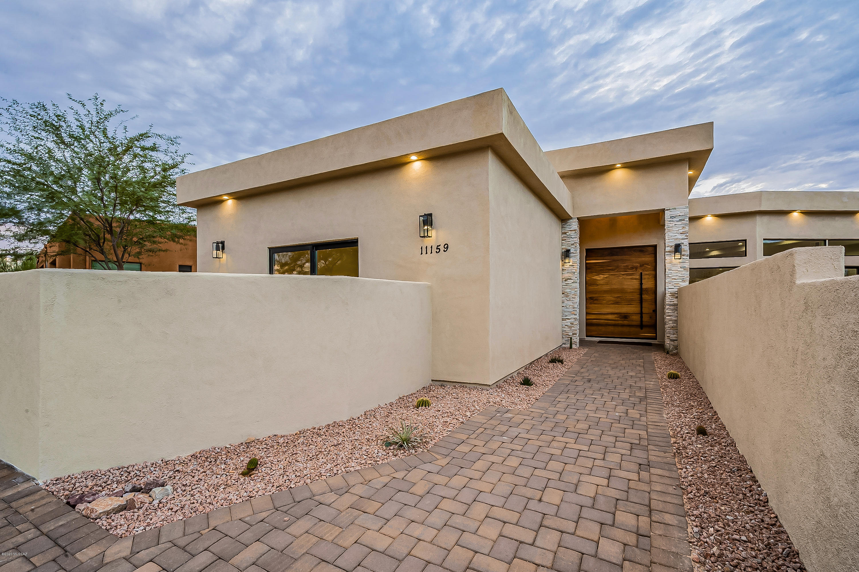 11159 N Joy Faith Drive