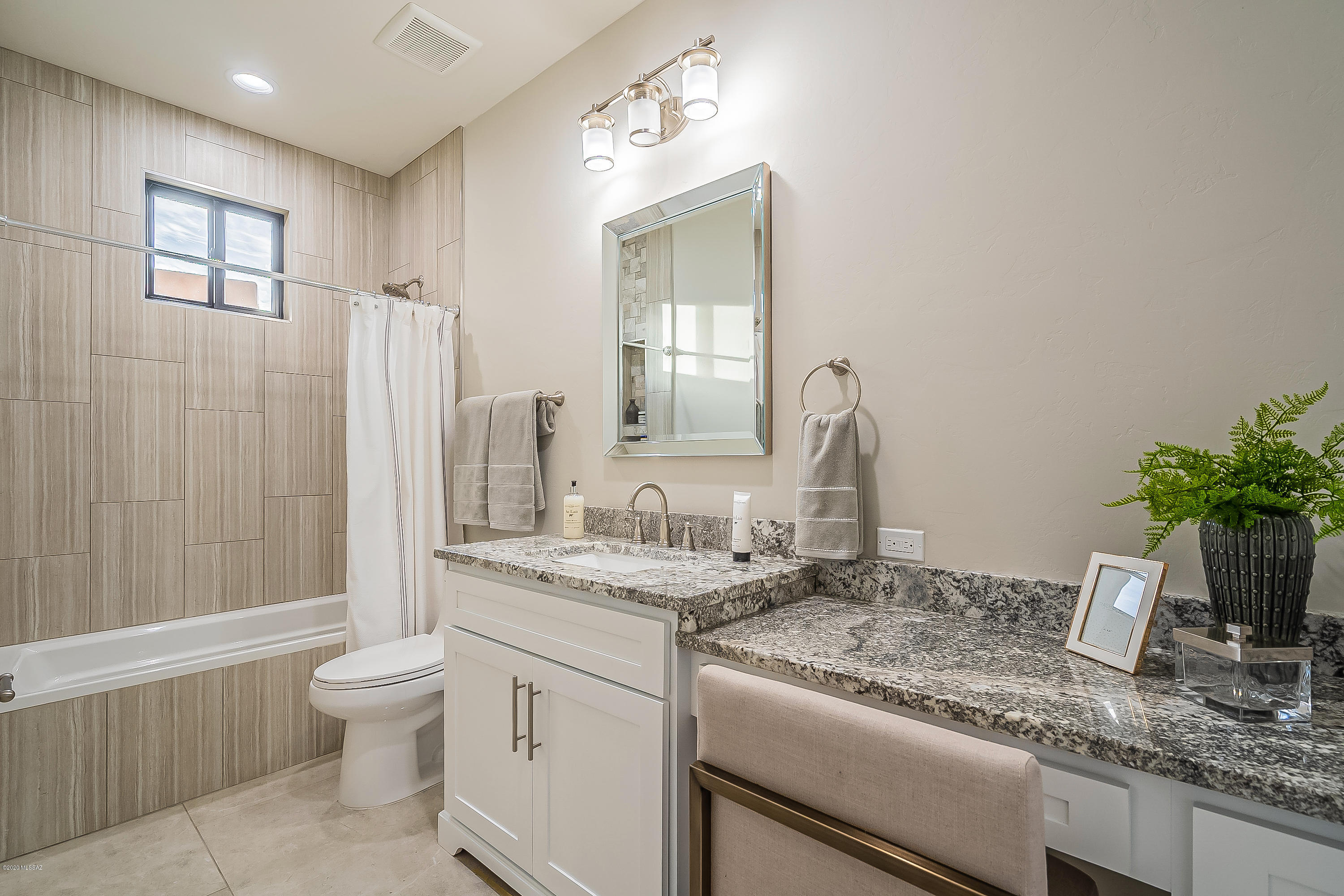 11159 N Joy Faith Drive