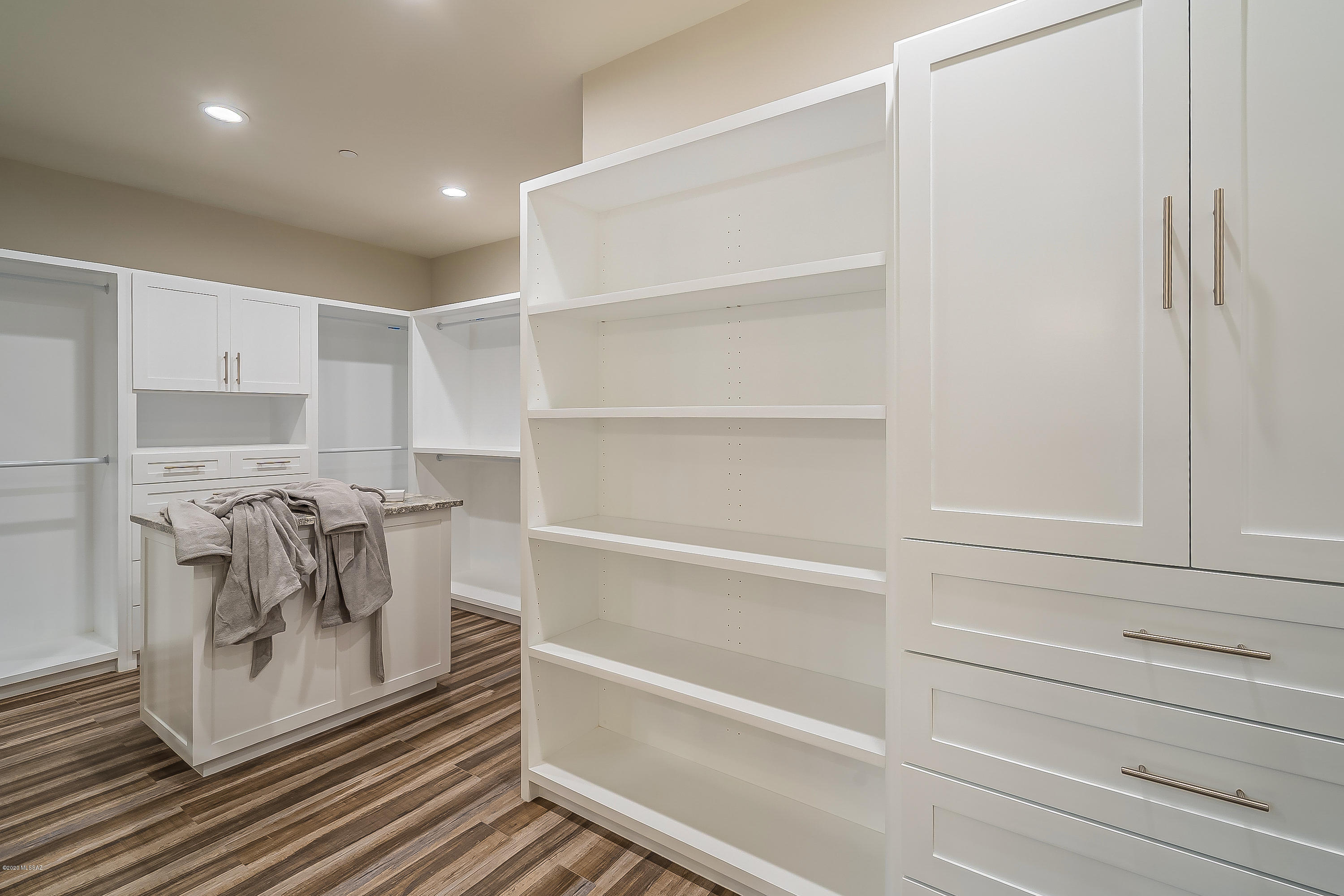 11159 N Joy Faith Drive