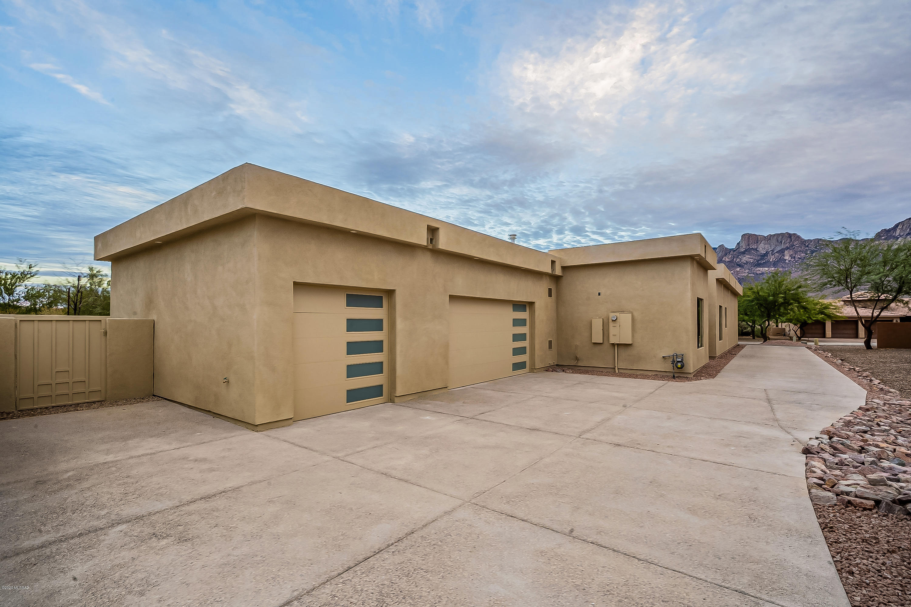 11159 N Joy Faith Drive