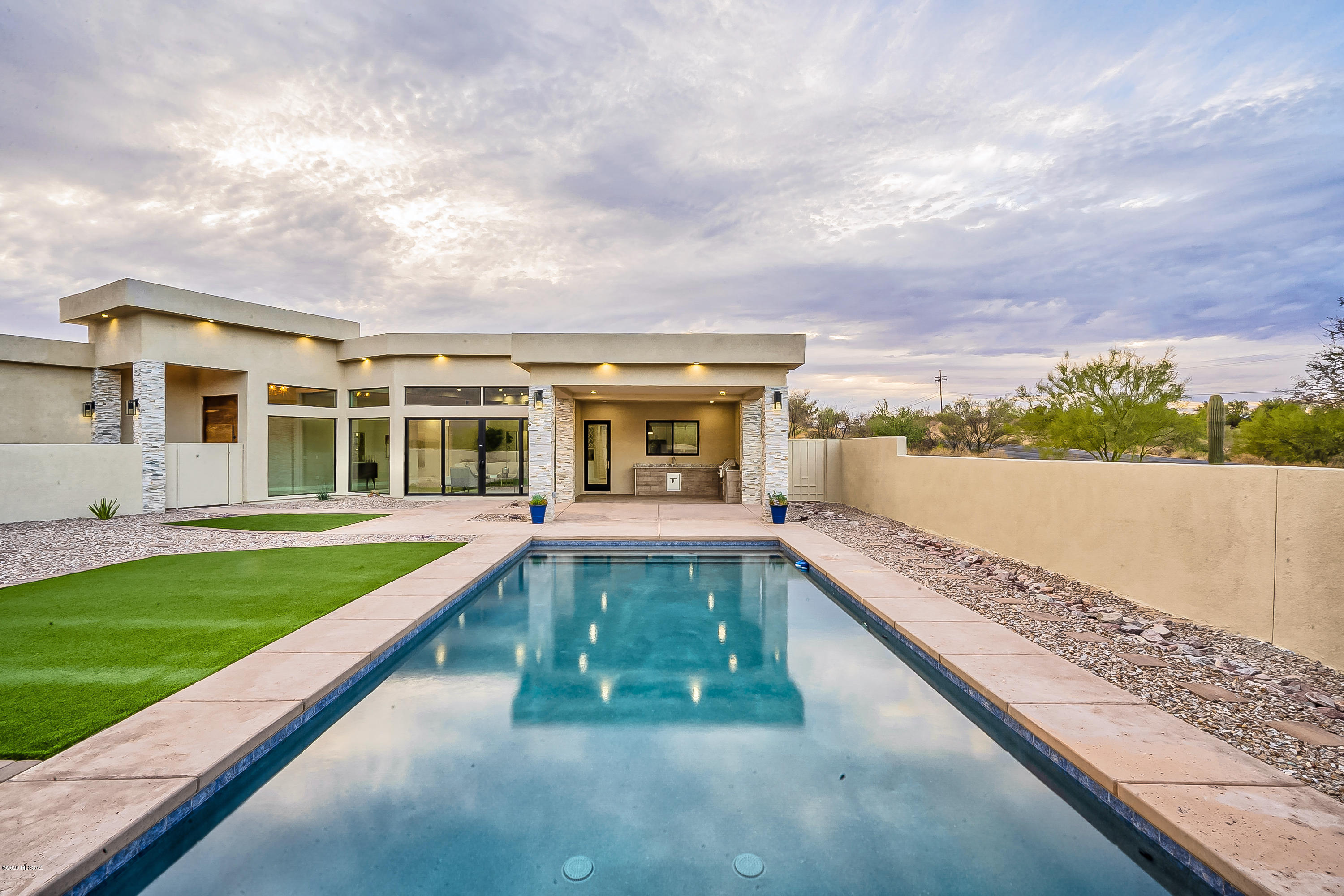 11159 N Joy Faith Drive