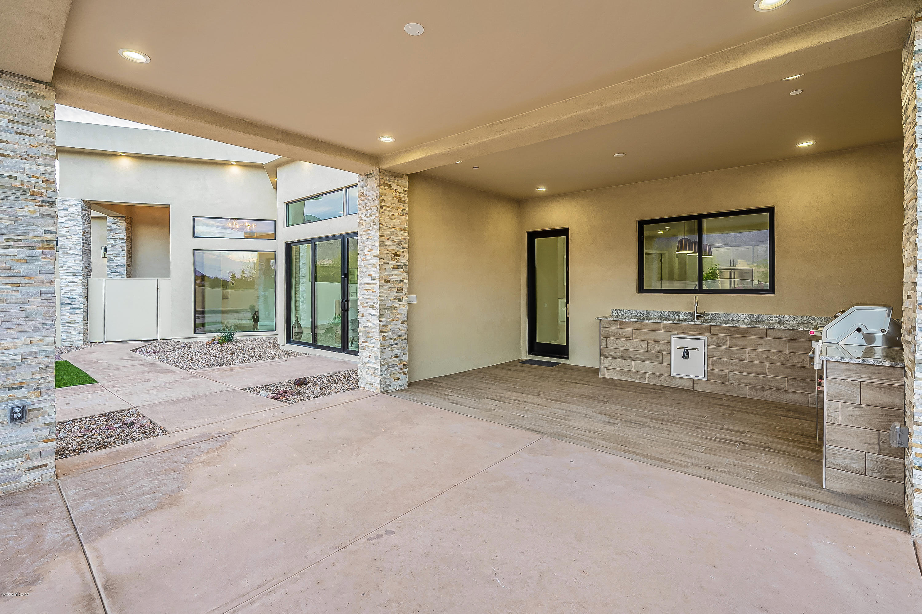 11159 N Joy Faith Drive