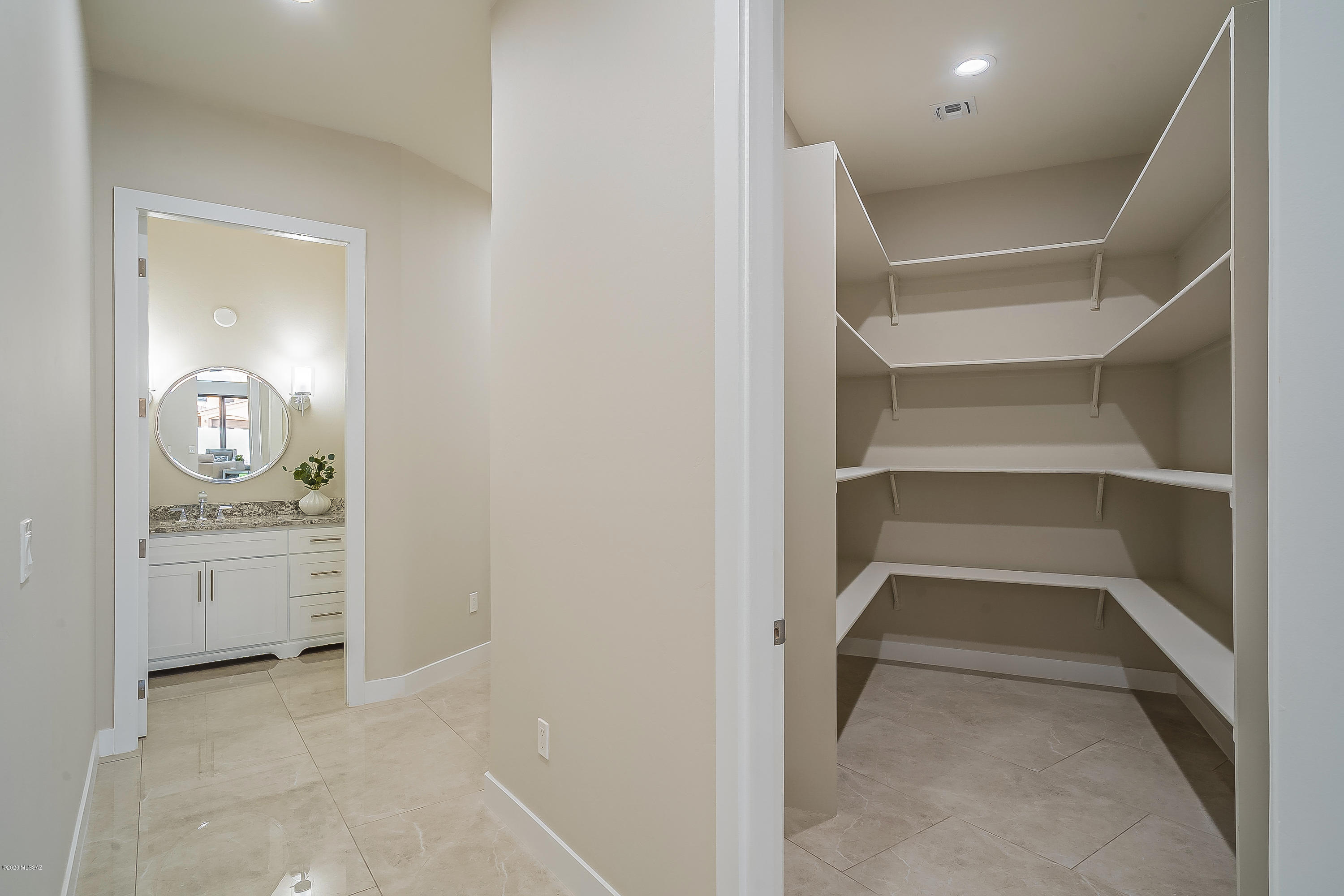 11159 N Joy Faith Drive
