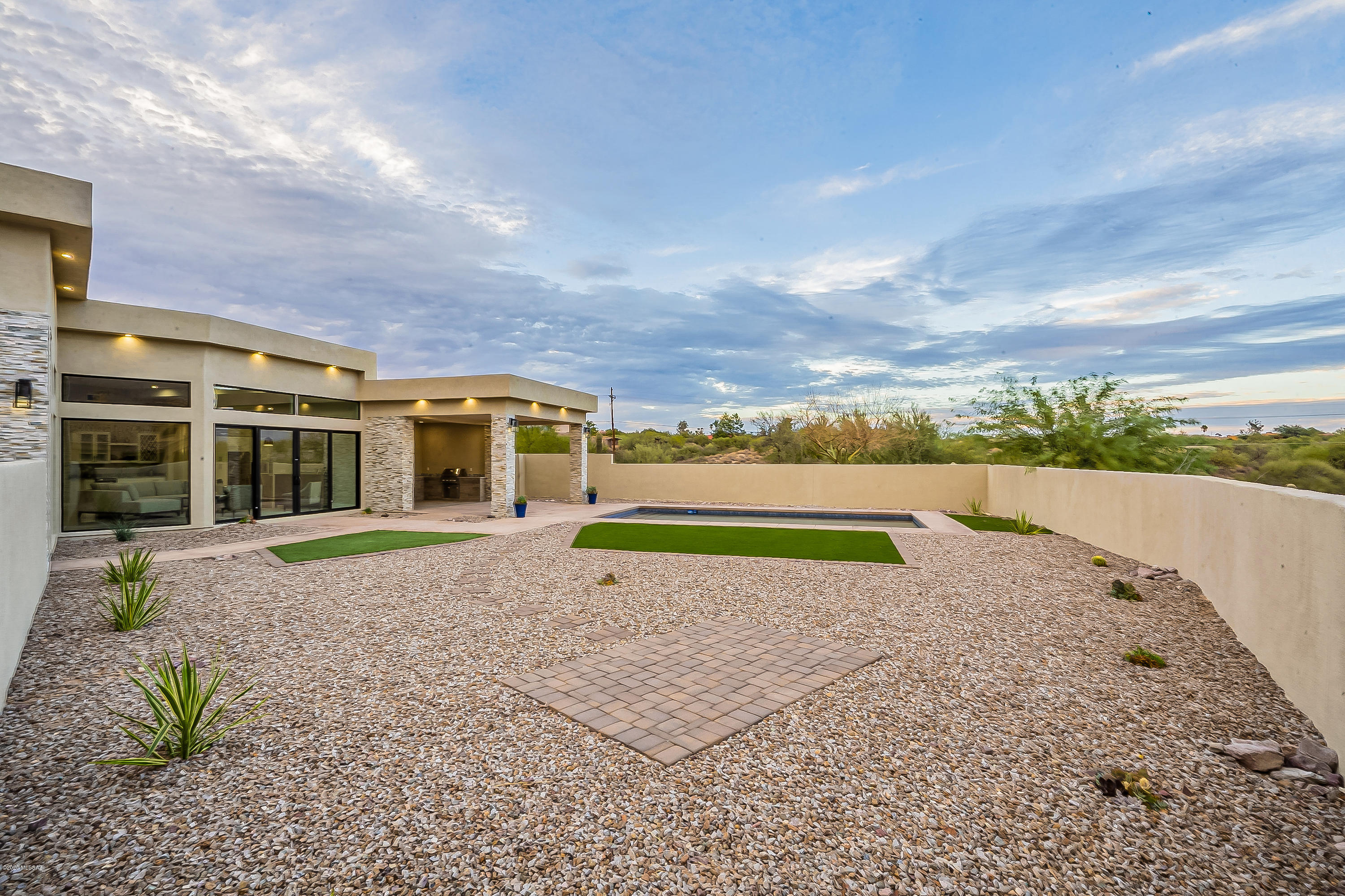 11159 N Joy Faith Drive