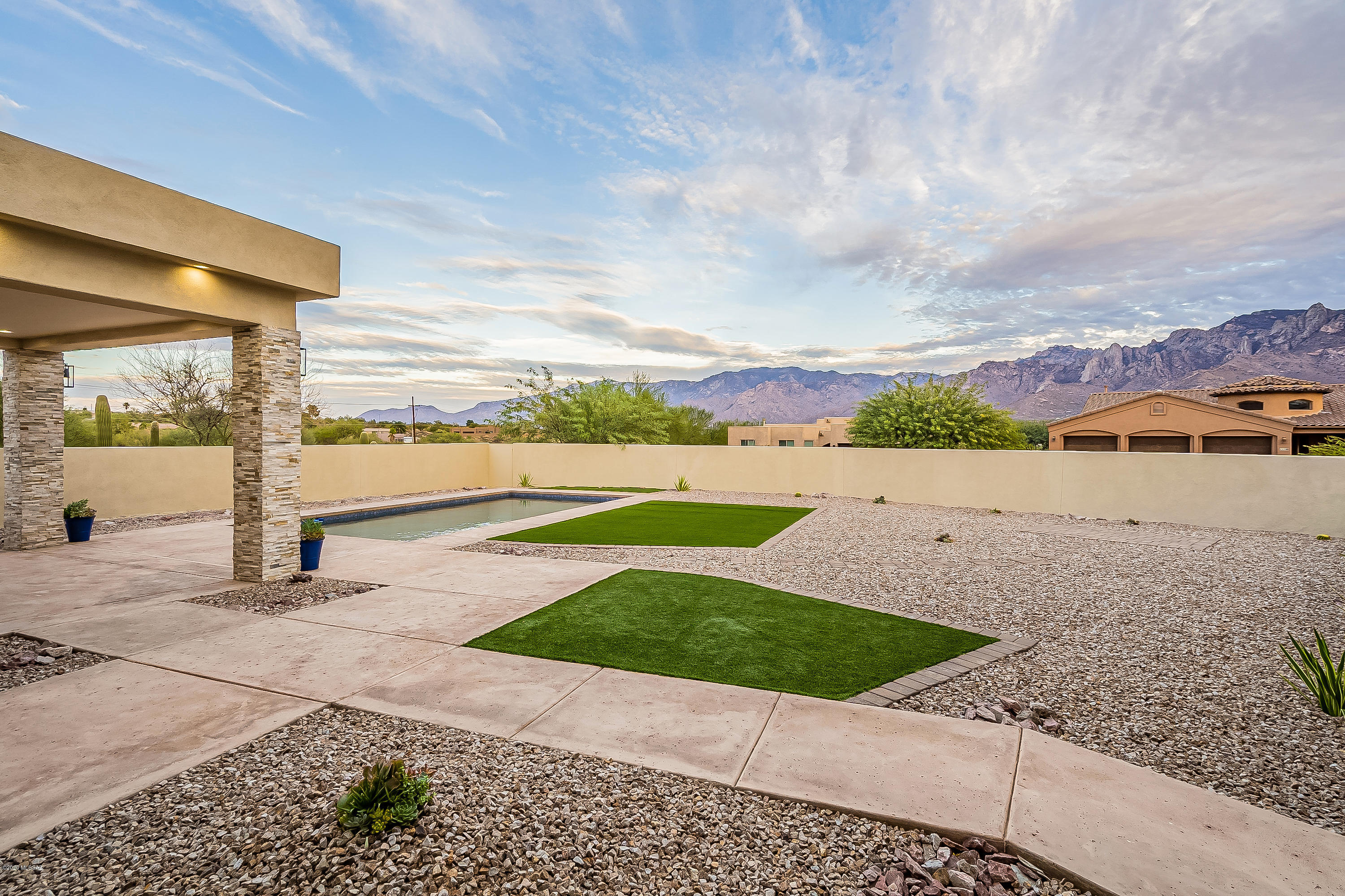 11159 N Joy Faith Drive