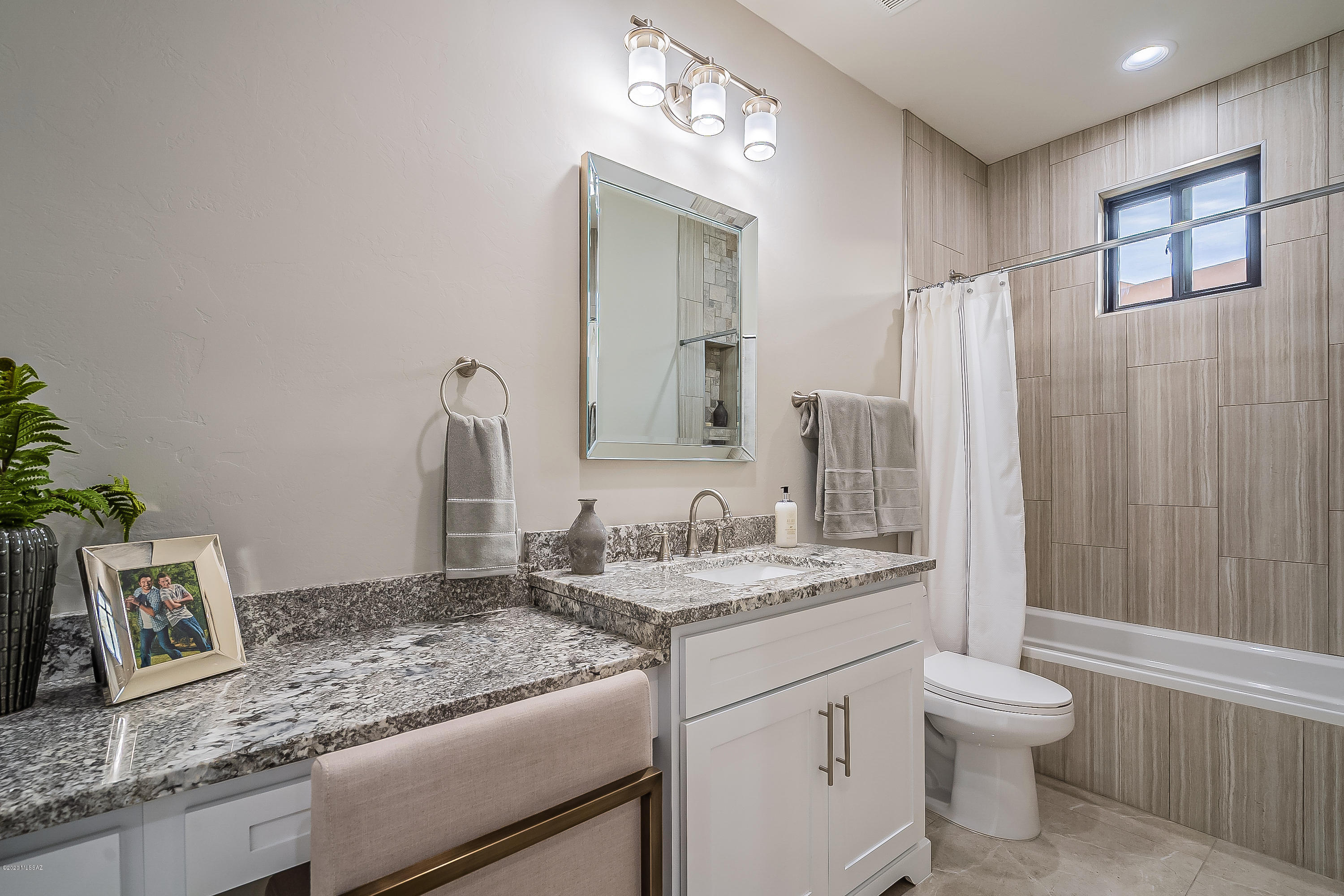 11159 N Joy Faith Drive