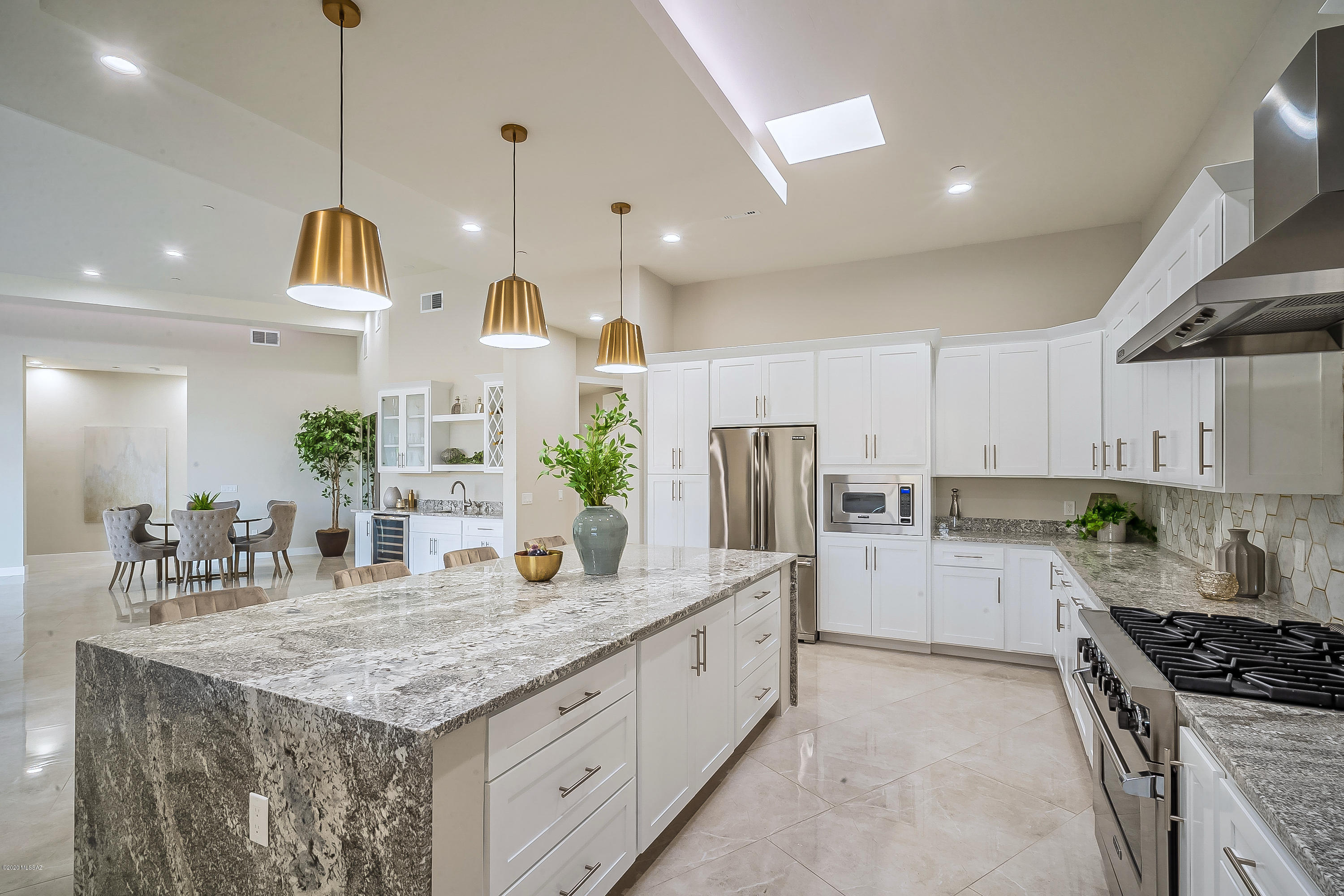 11159 N Joy Faith Drive