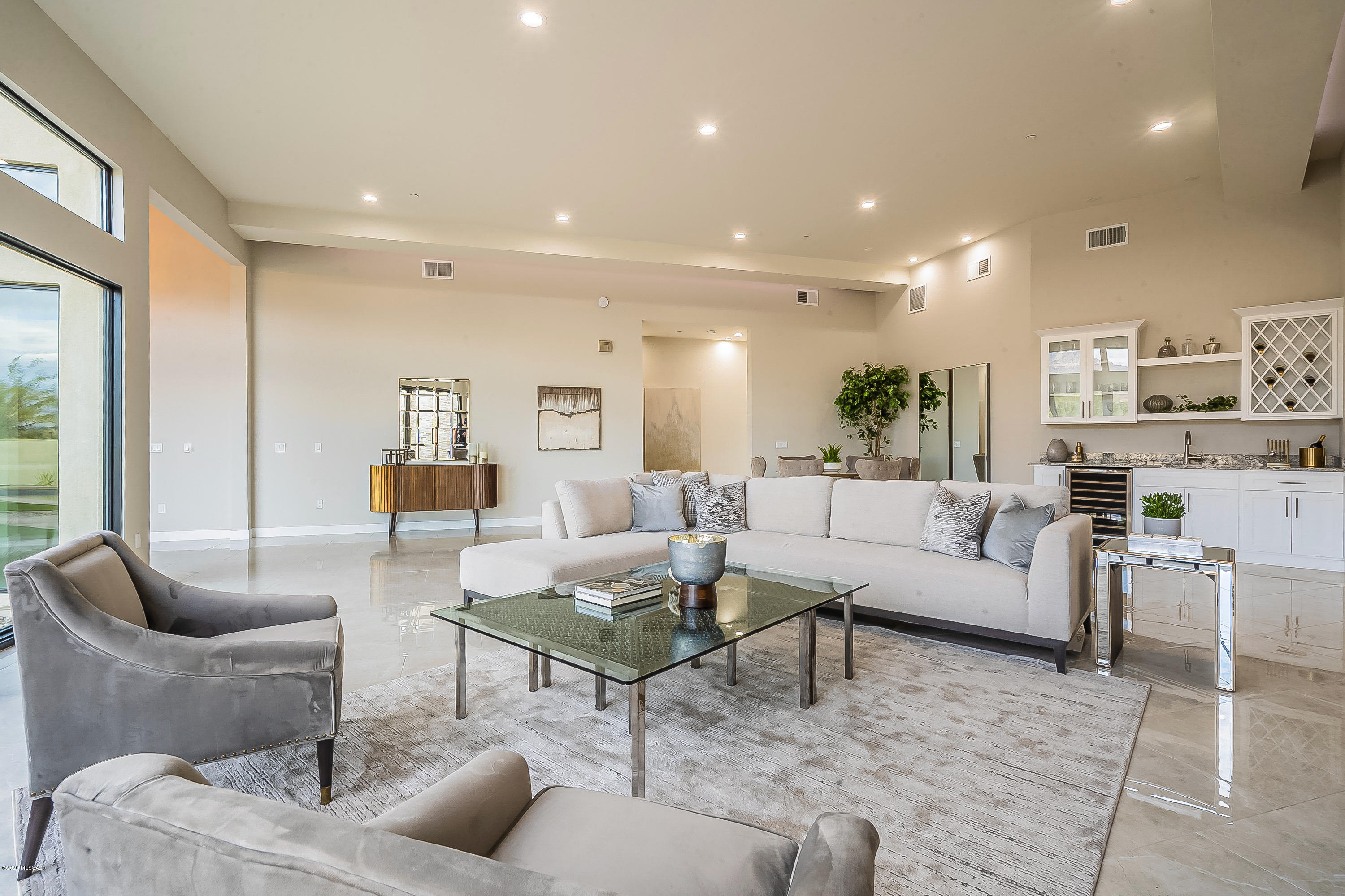 11159 N Joy Faith Drive