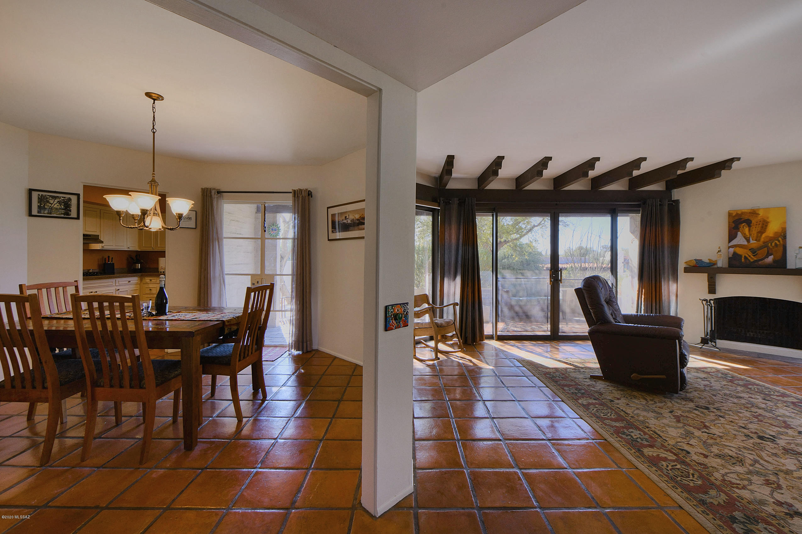 2600 E Skyline Drive Unit: 9