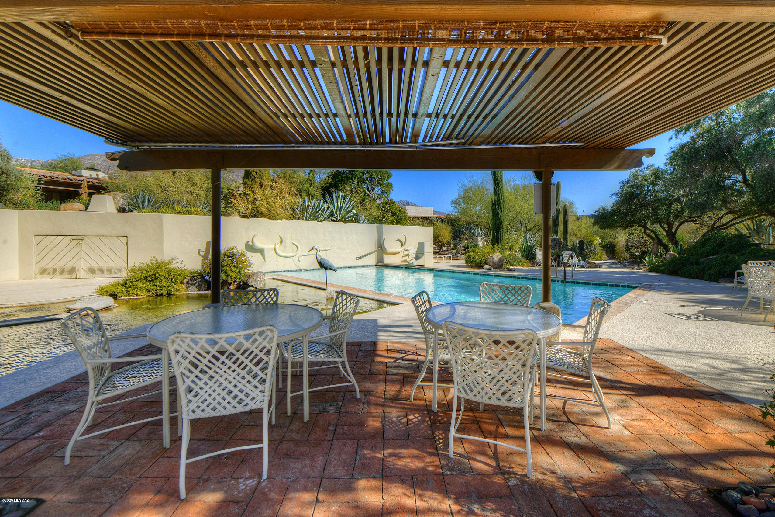 2600 E Skyline Drive Unit: 9