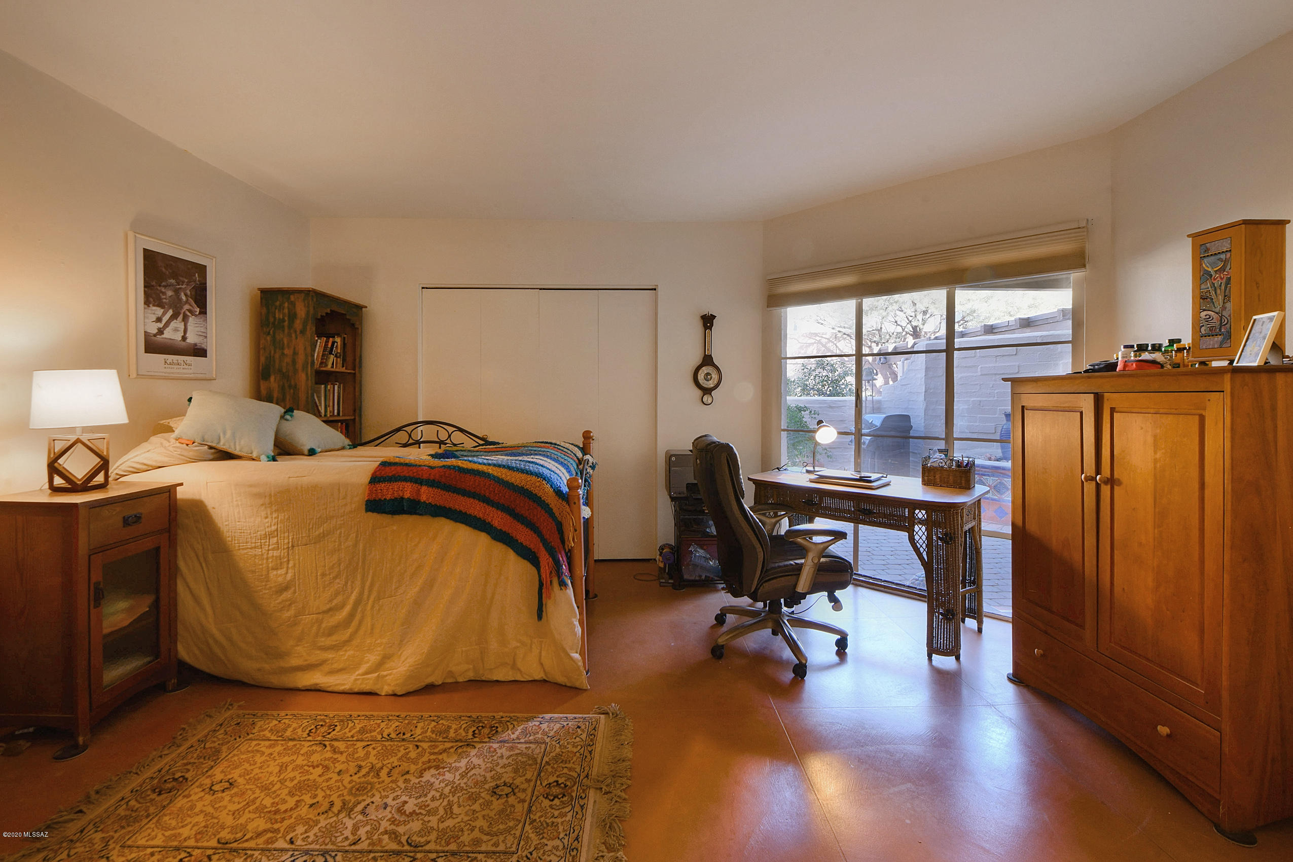 2600 E Skyline Drive Unit: 9