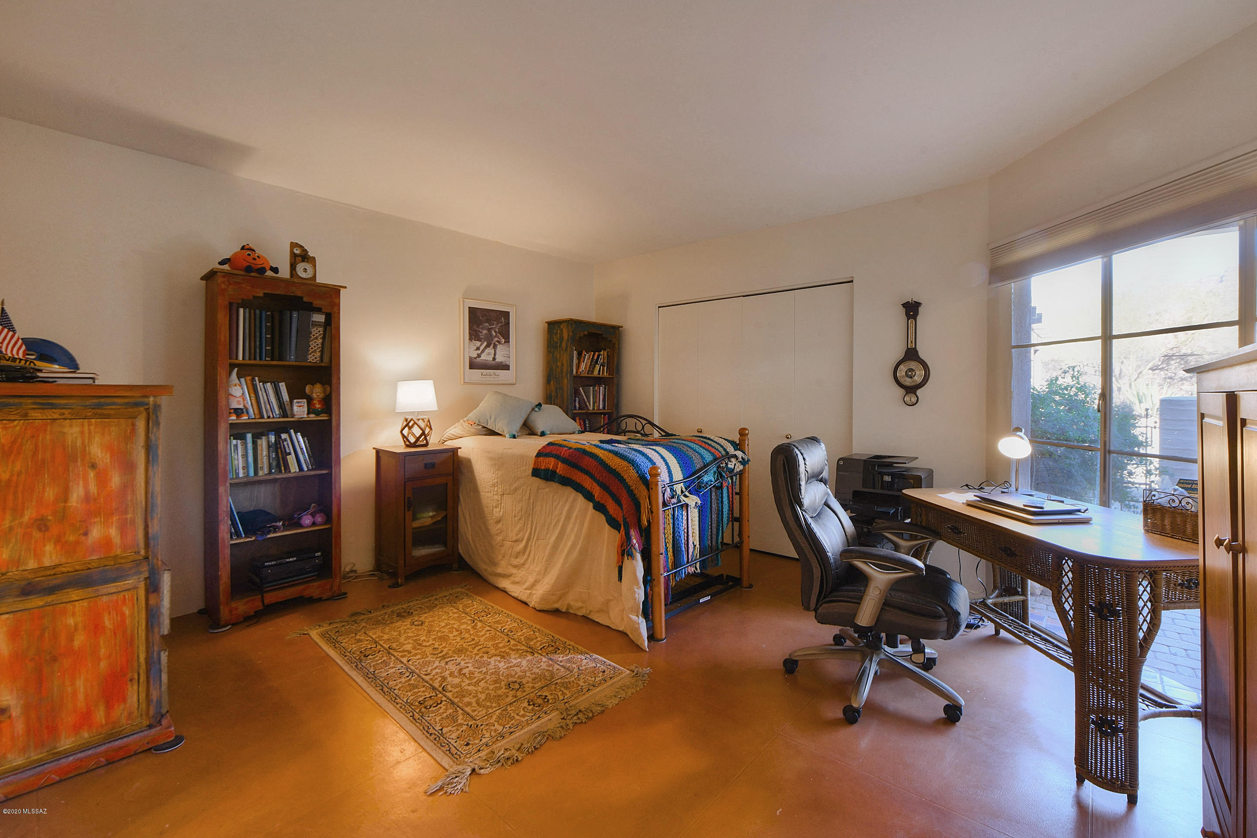 2600 E Skyline Drive Unit: 9