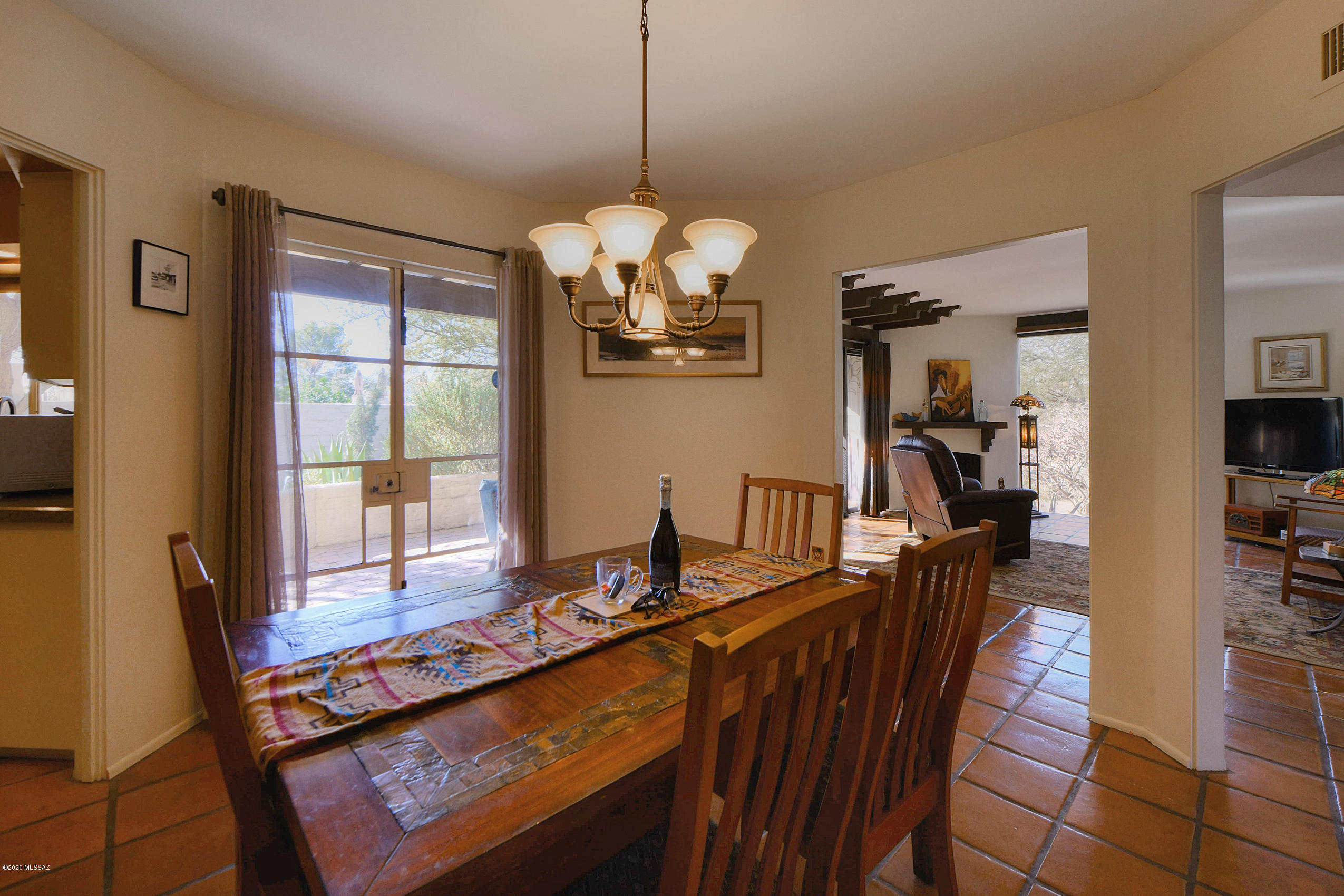 2600 E Skyline Drive Unit: 9