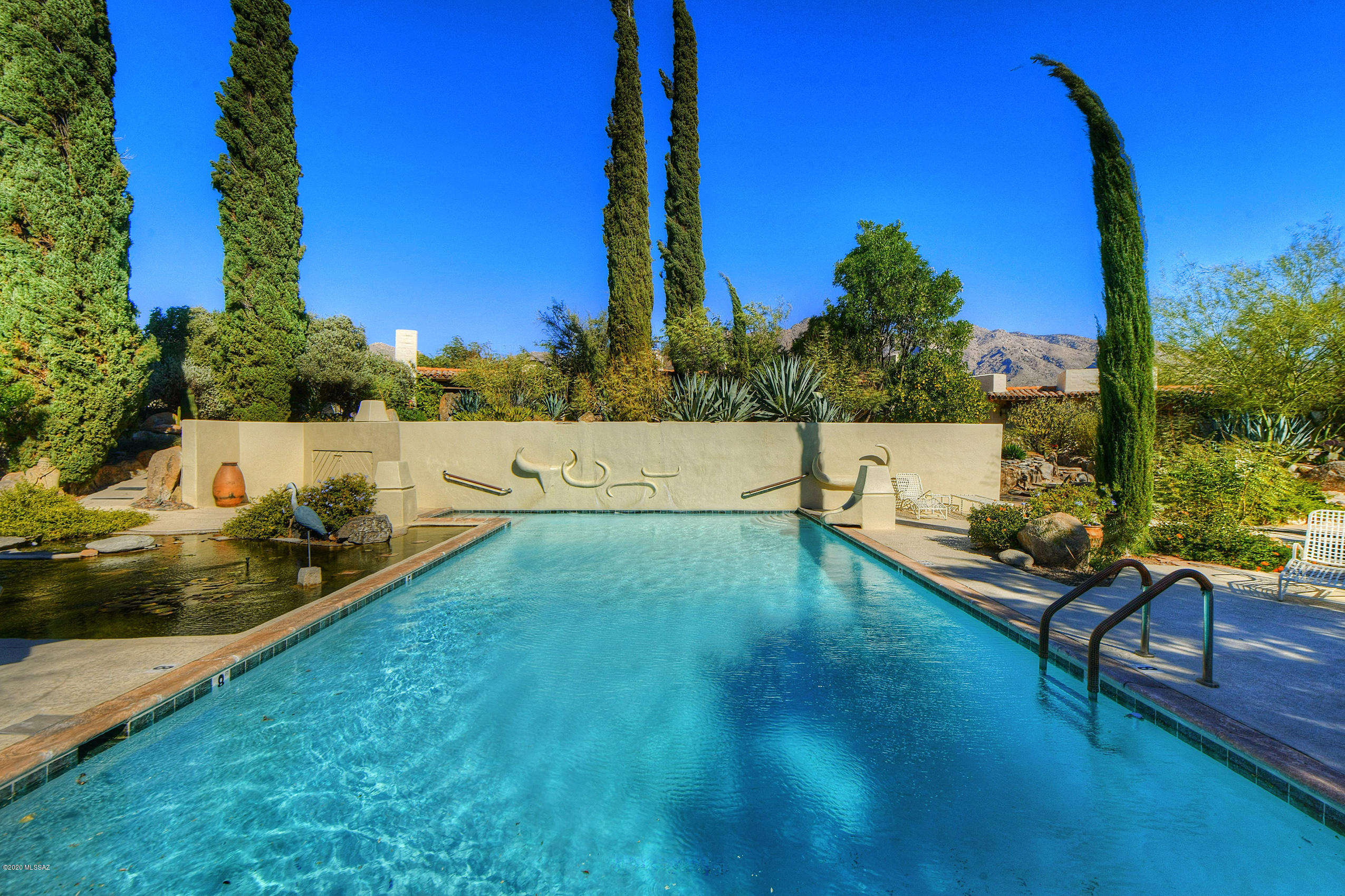 2600 E Skyline Drive Unit: 9