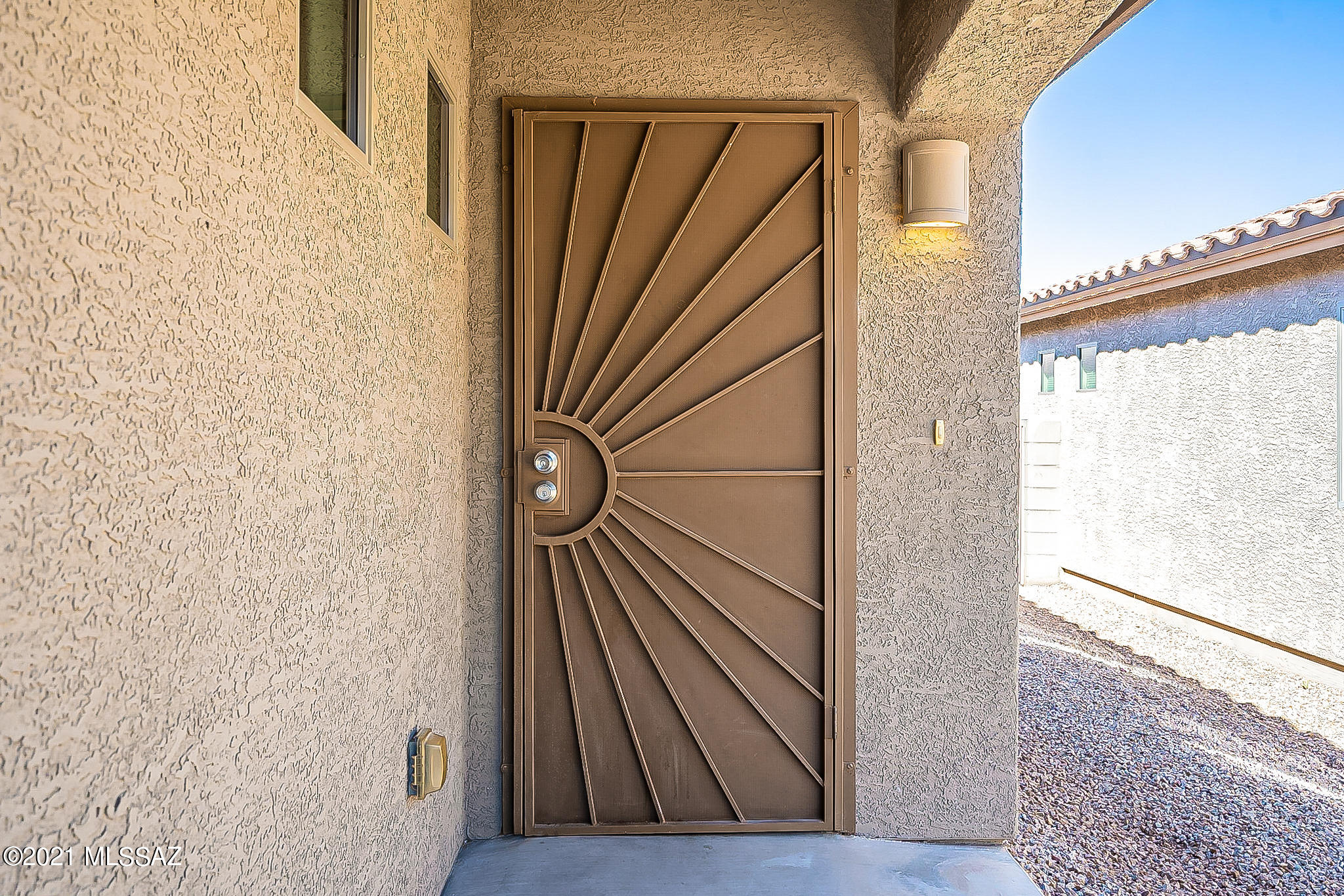 6684 S Blue Wing Drive