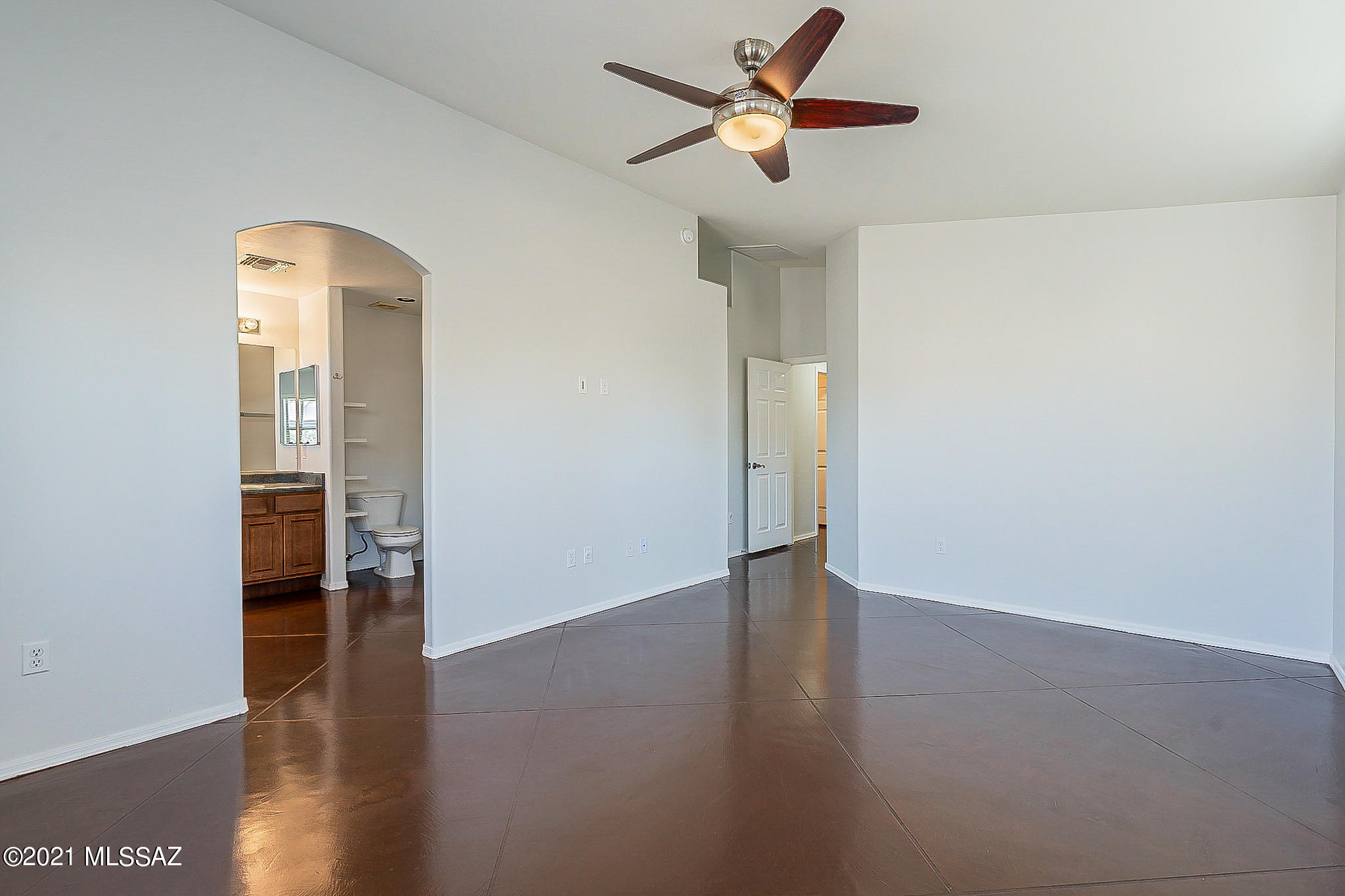 6684 S Blue Wing Drive