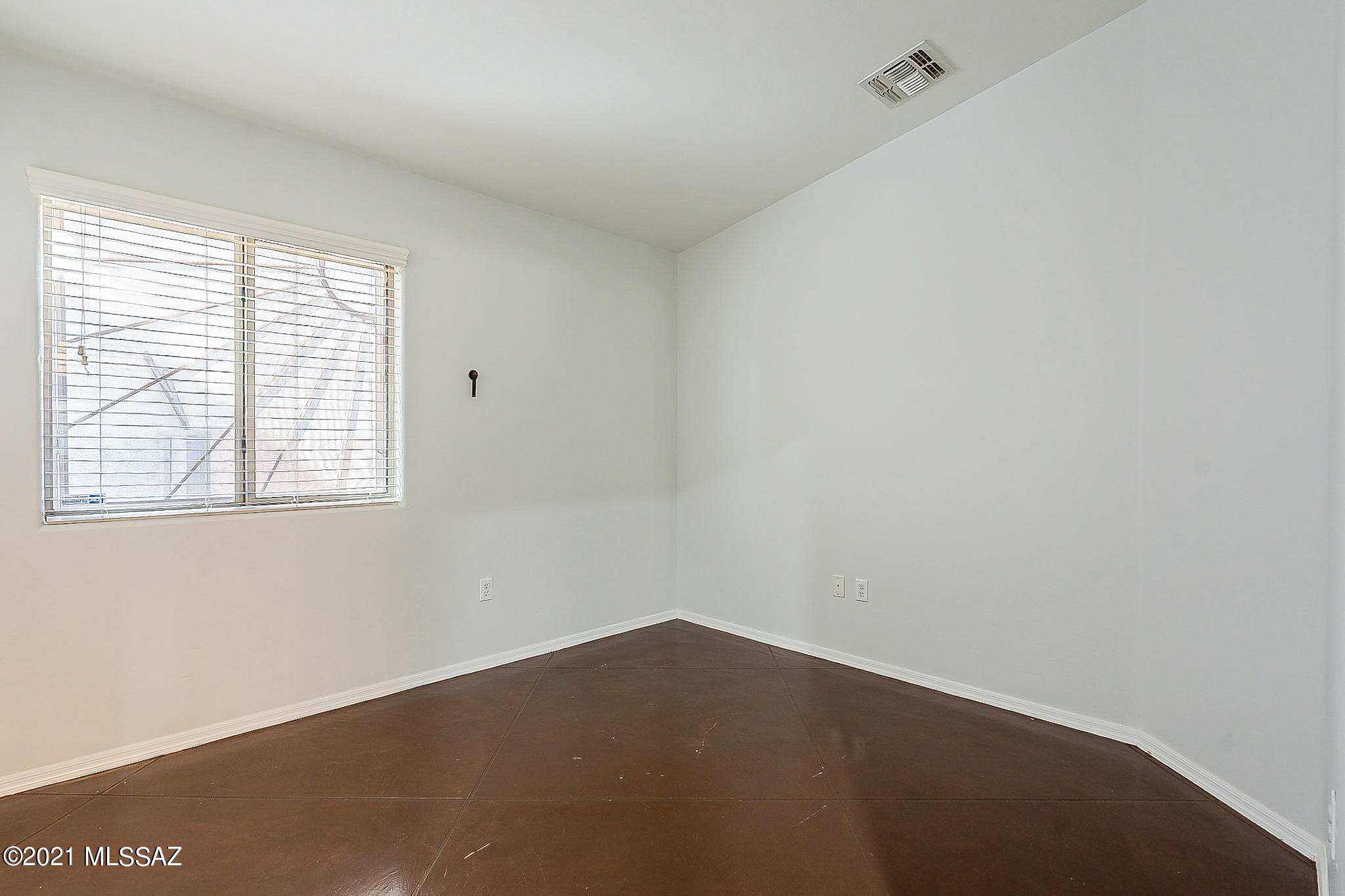 6684 S Blue Wing Drive