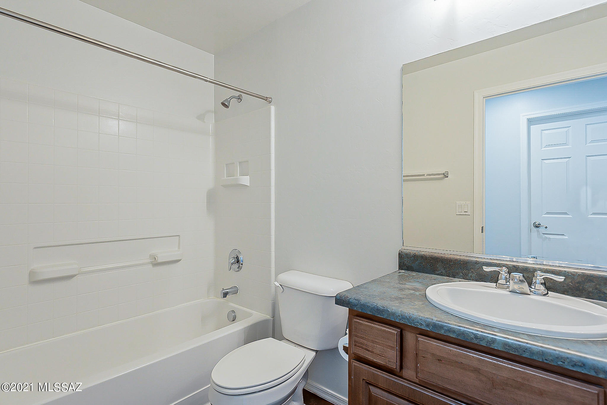 6684 S Blue Wing Drive