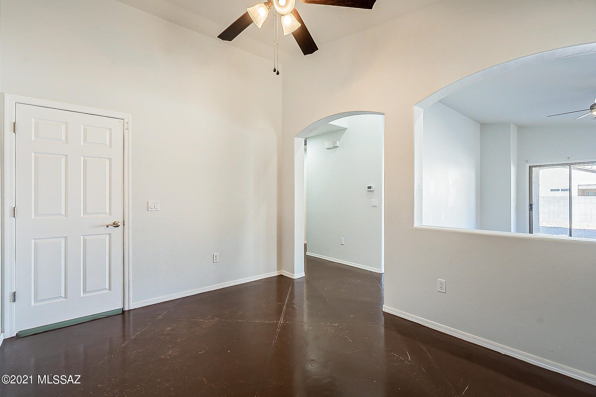 6684 S Blue Wing Drive