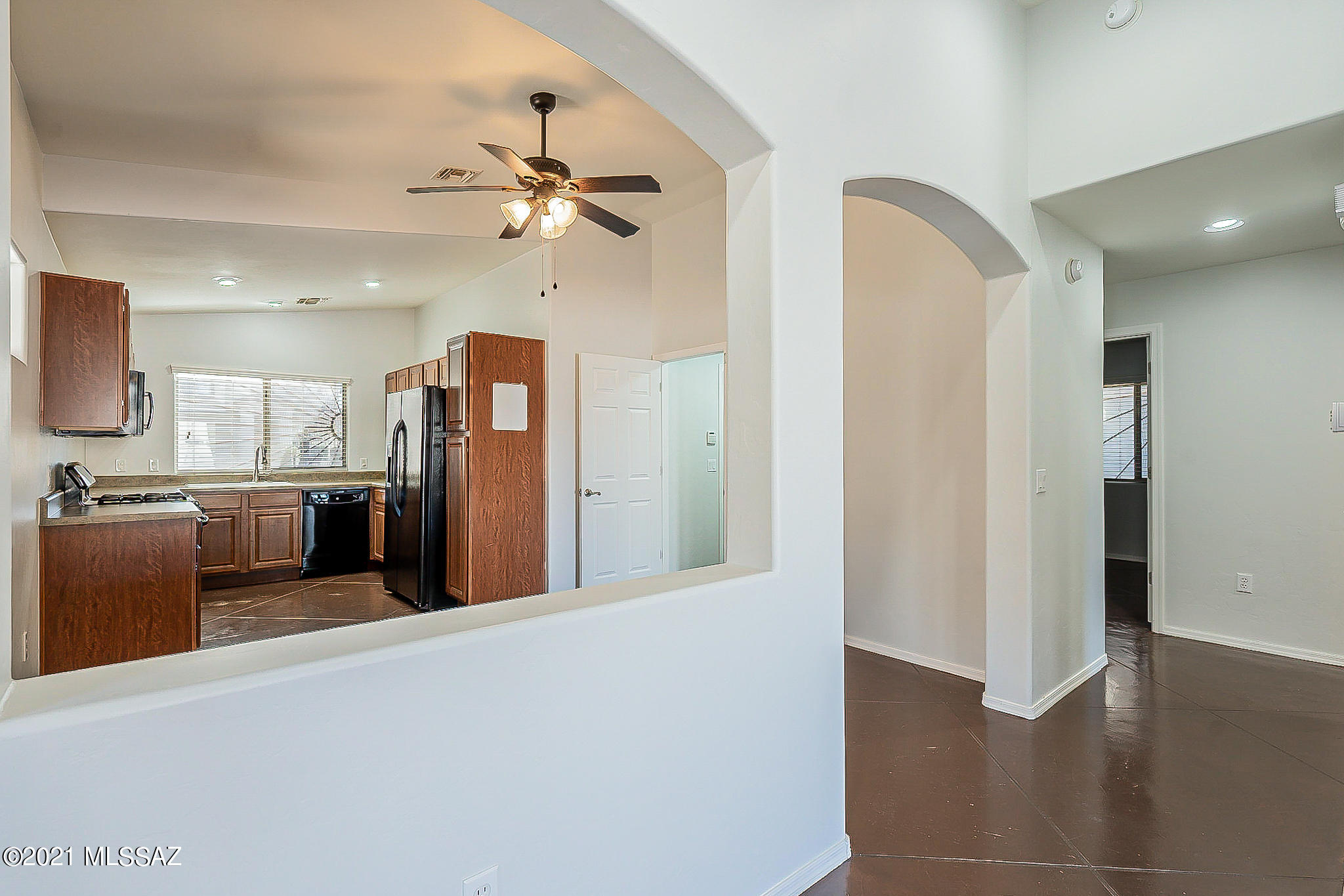 6684 S Blue Wing Drive