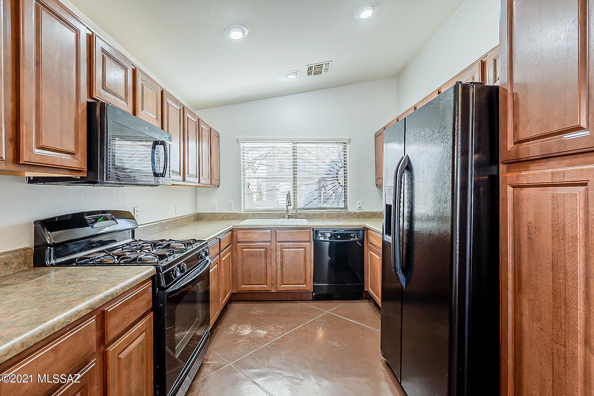 6684 S Blue Wing Drive