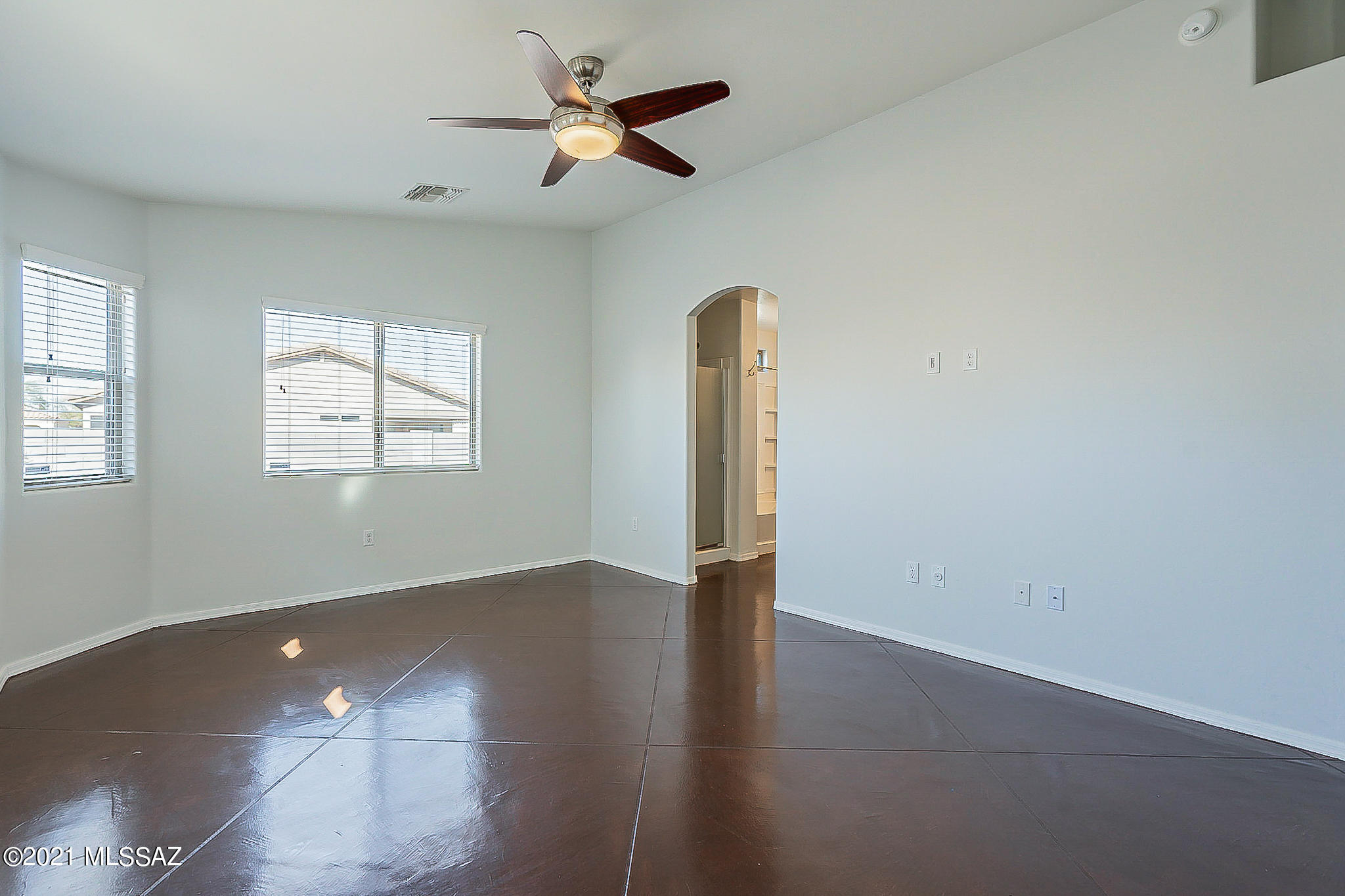 6684 S Blue Wing Drive