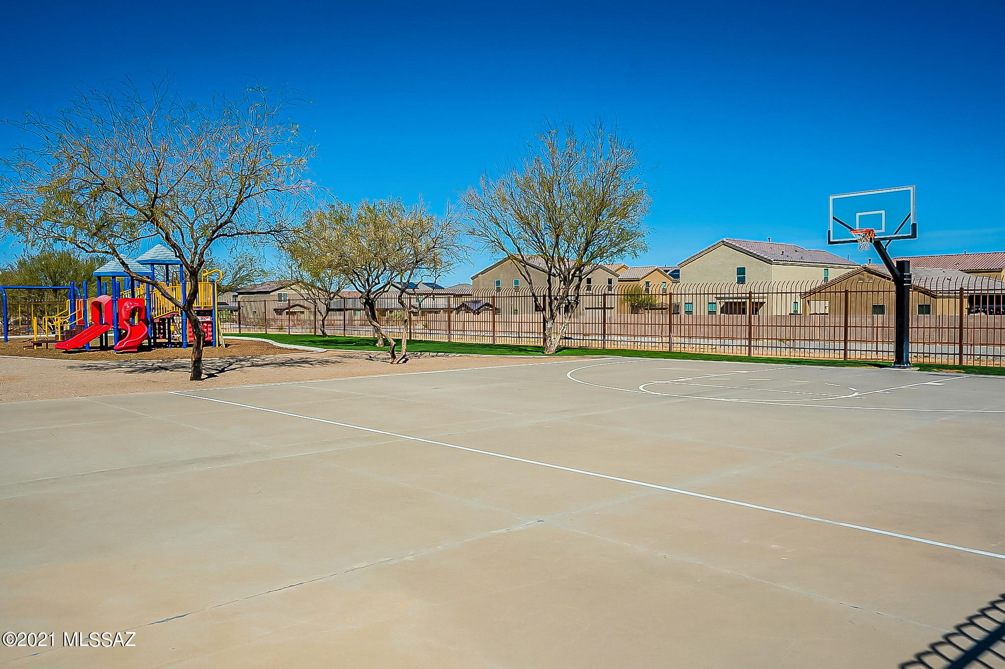 6684 S Blue Wing Drive