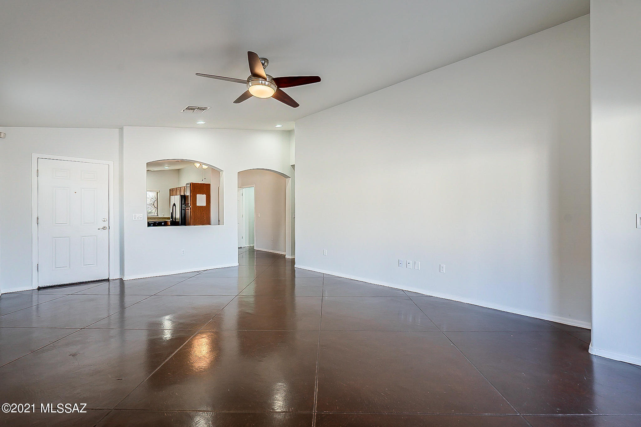 6684 S Blue Wing Drive