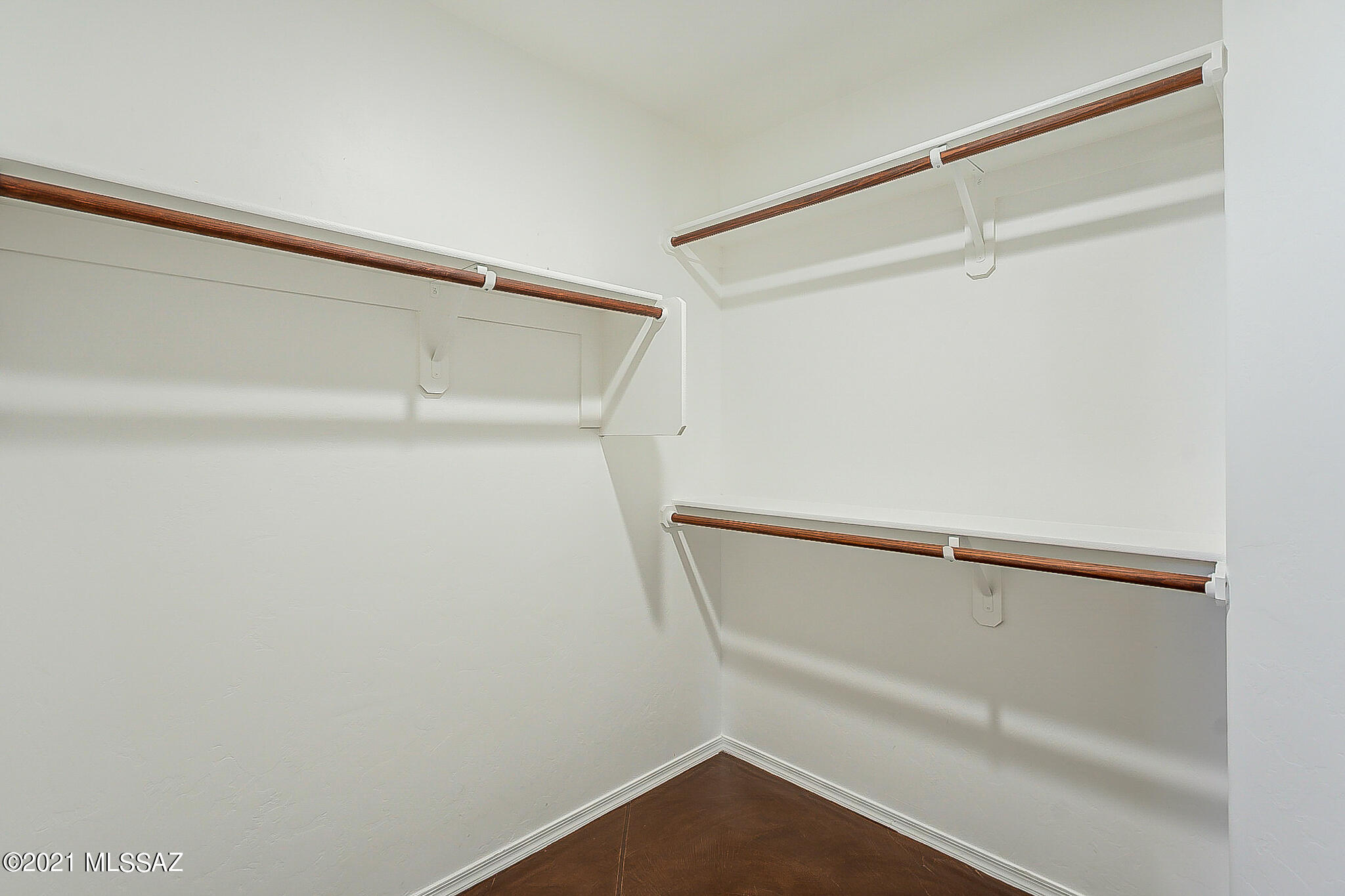 6684 S Blue Wing Drive