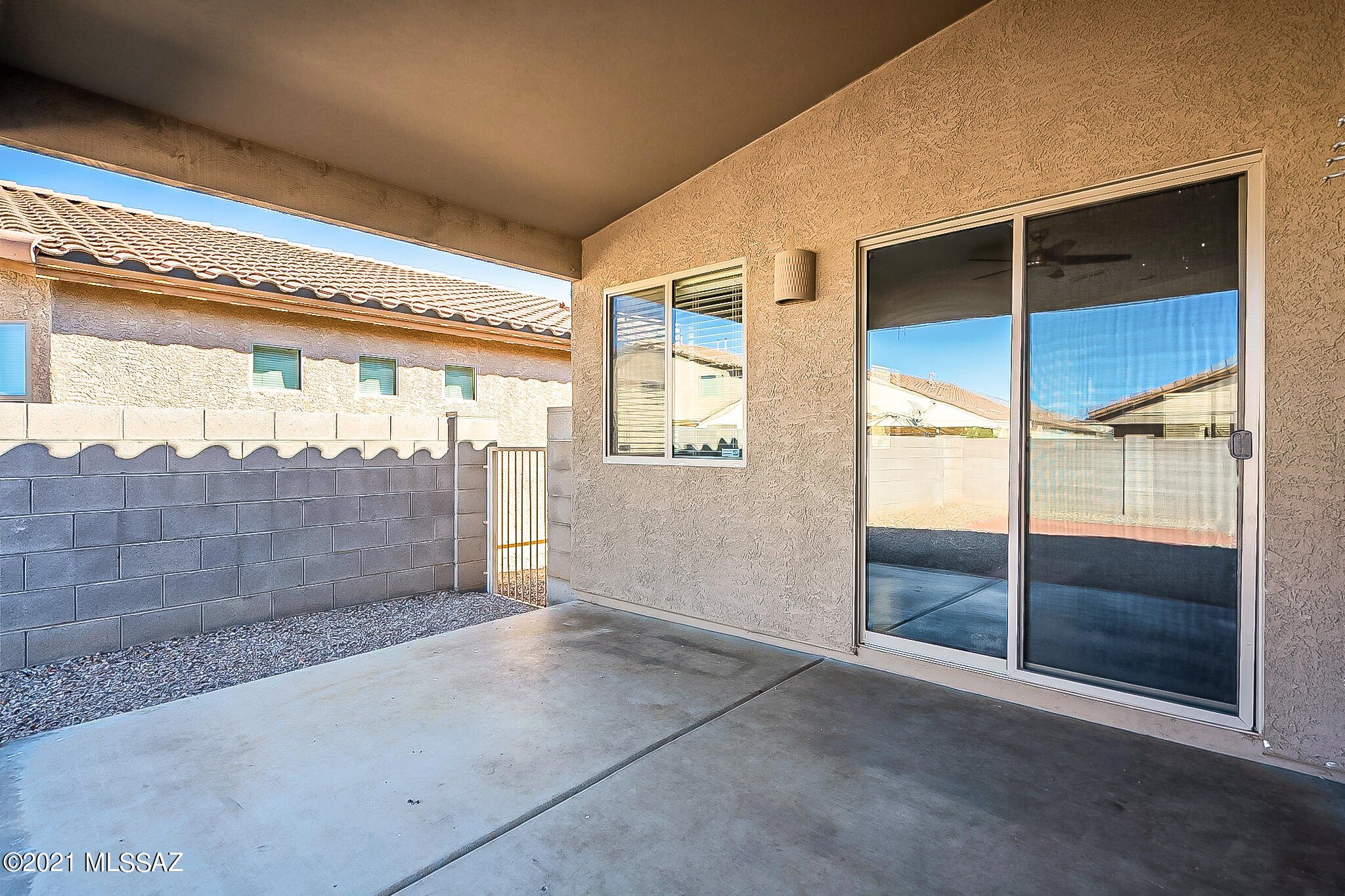 6684 S Blue Wing Drive