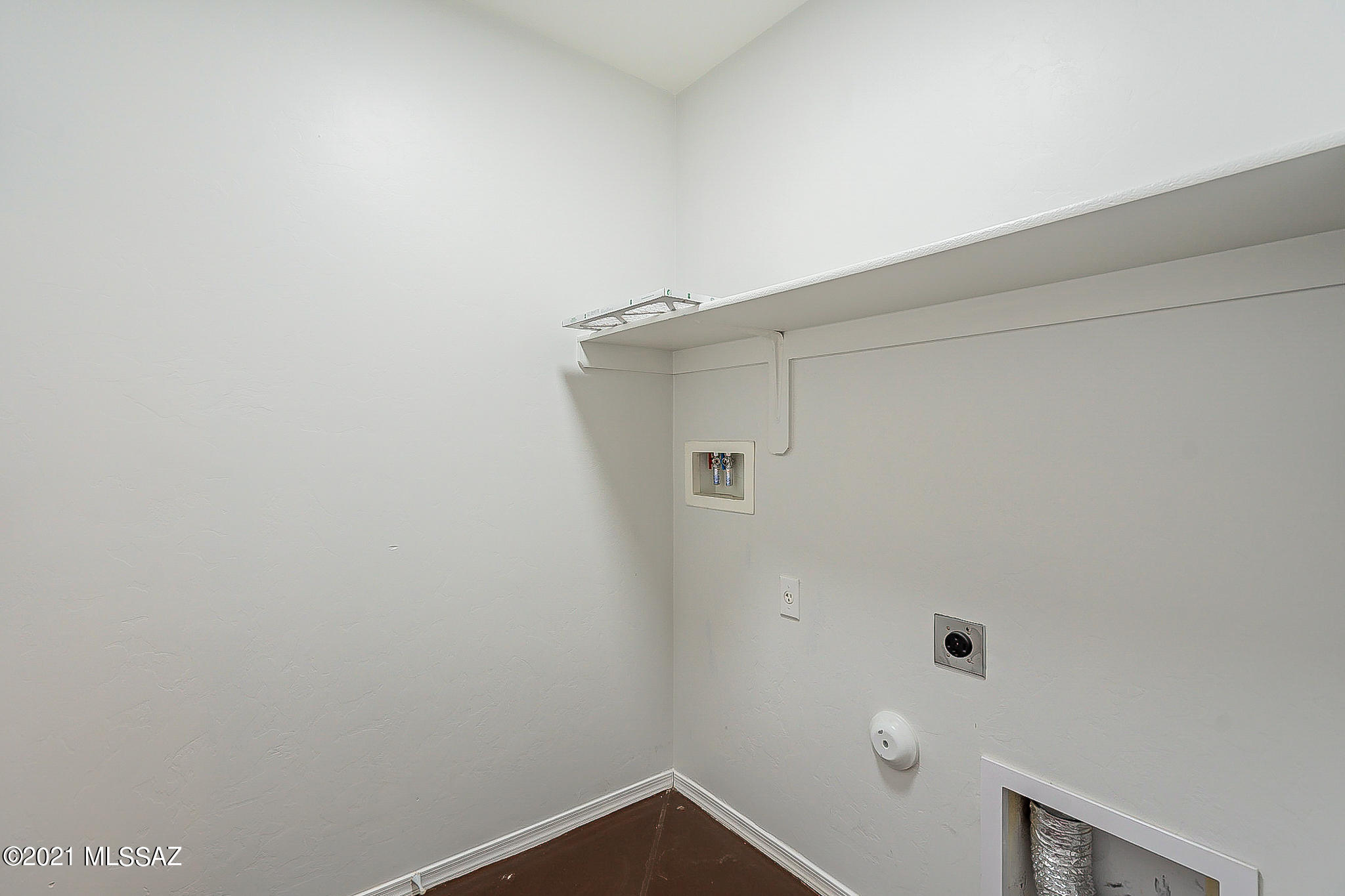 6684 S Blue Wing Drive