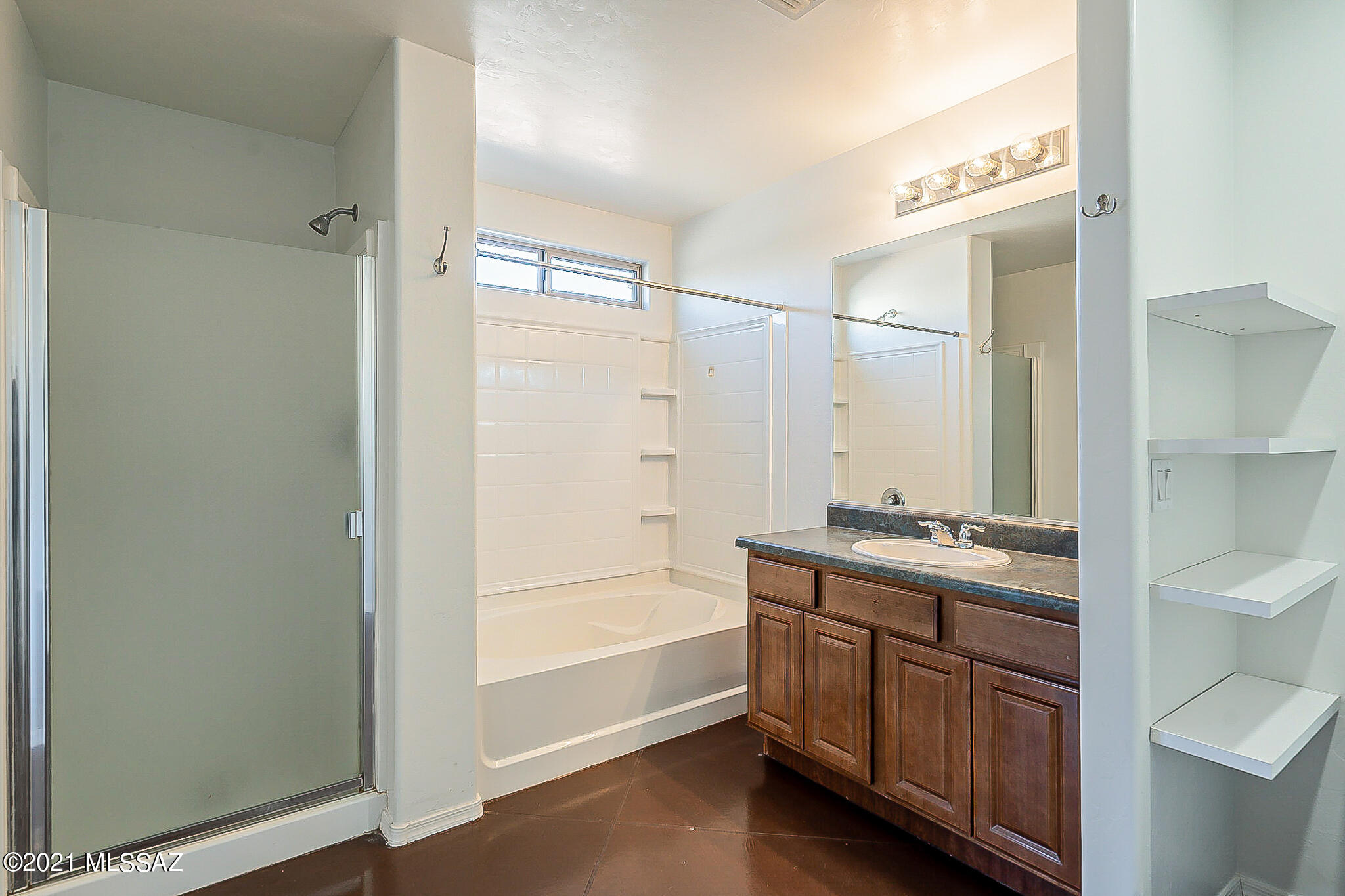 6684 S Blue Wing Drive