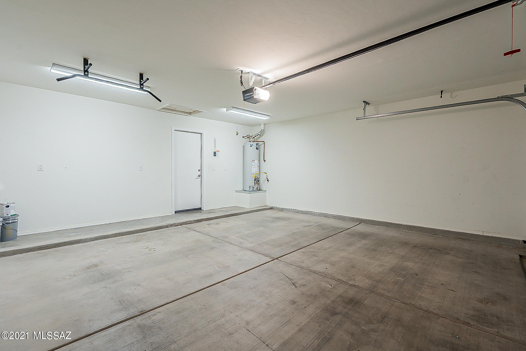 6684 S Blue Wing Drive