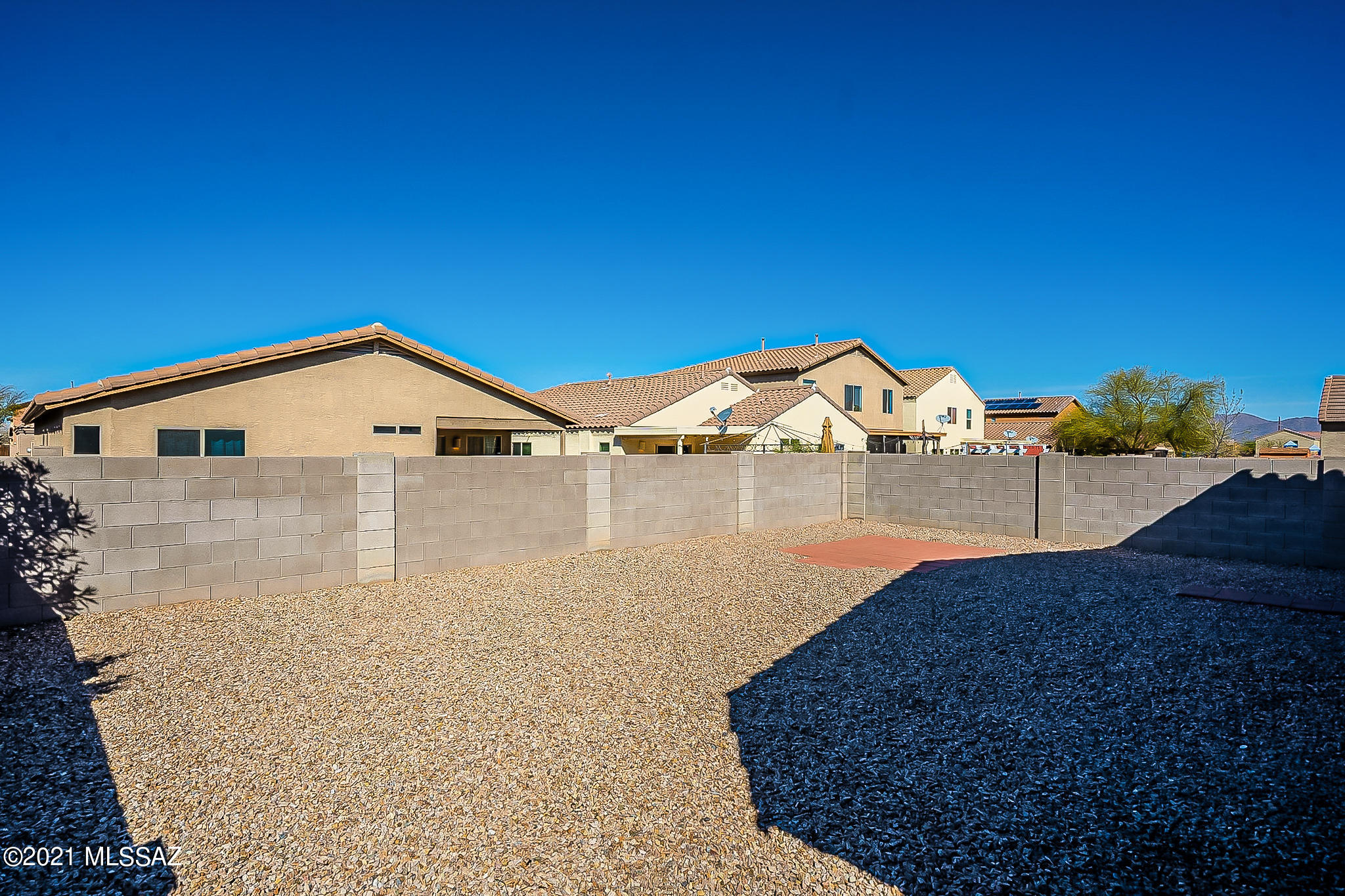 6684 S Blue Wing Drive