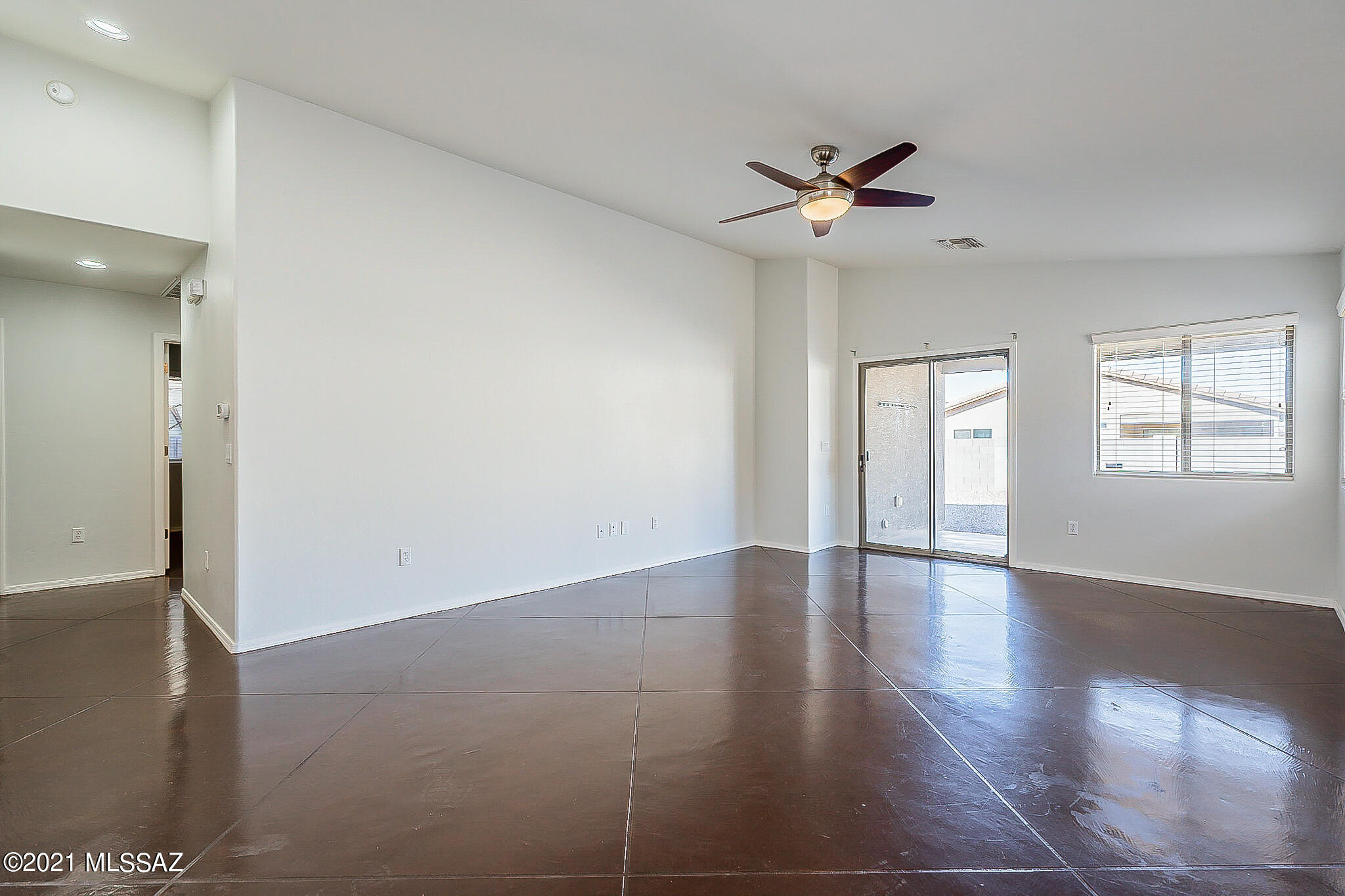 6684 S Blue Wing Drive