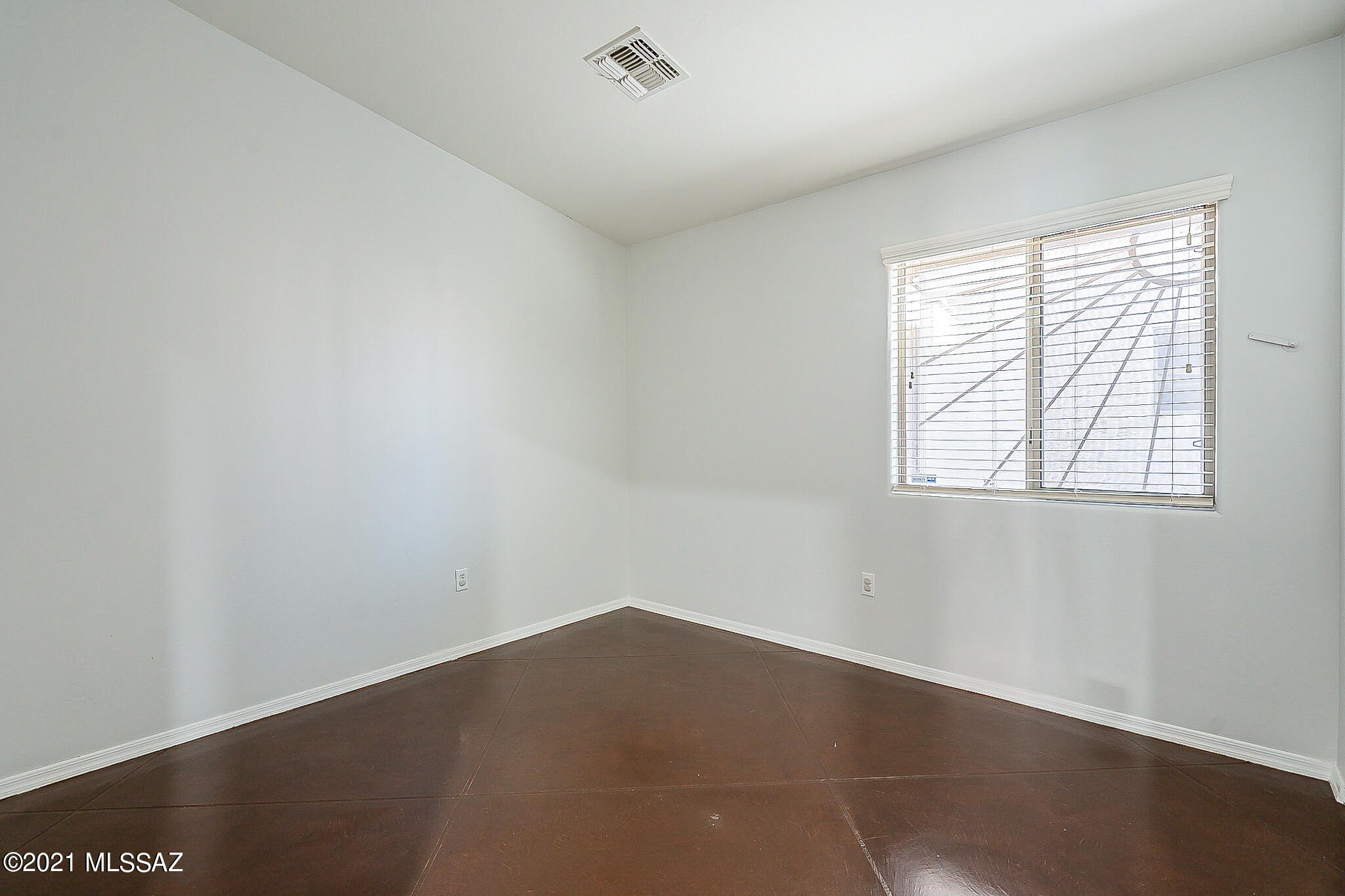 6684 S Blue Wing Drive