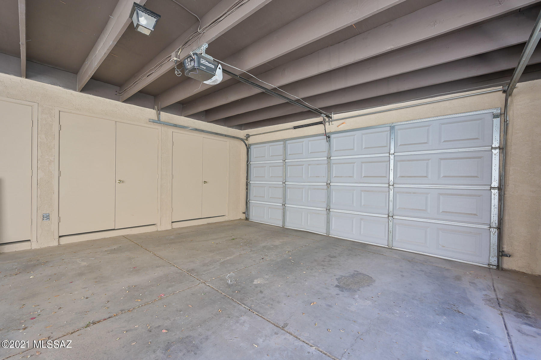 1432 W Calle Gallego