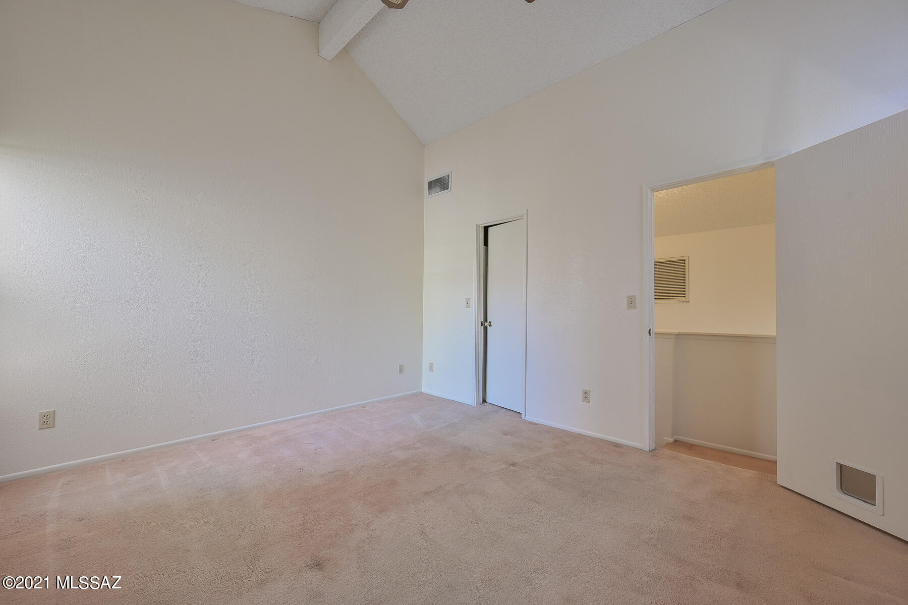 1432 W Calle Gallego