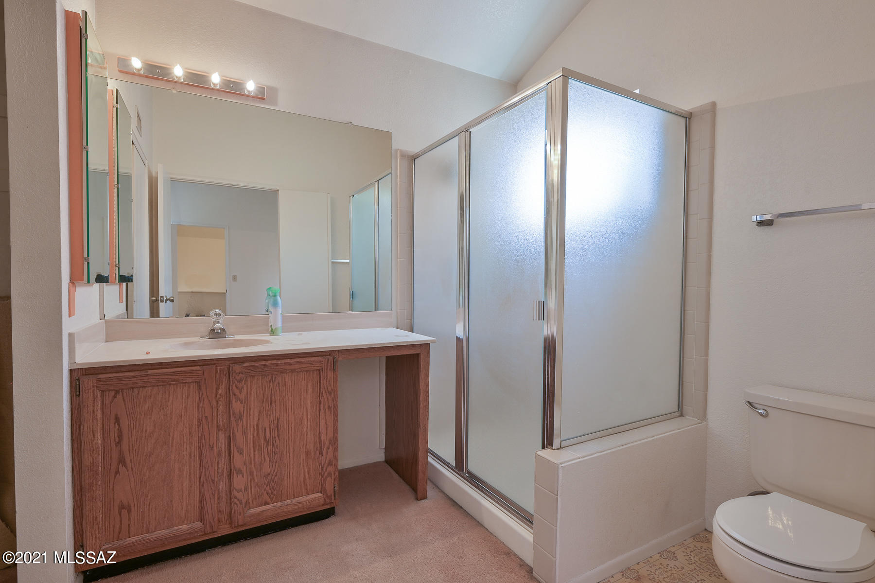 1432 W Calle Gallego