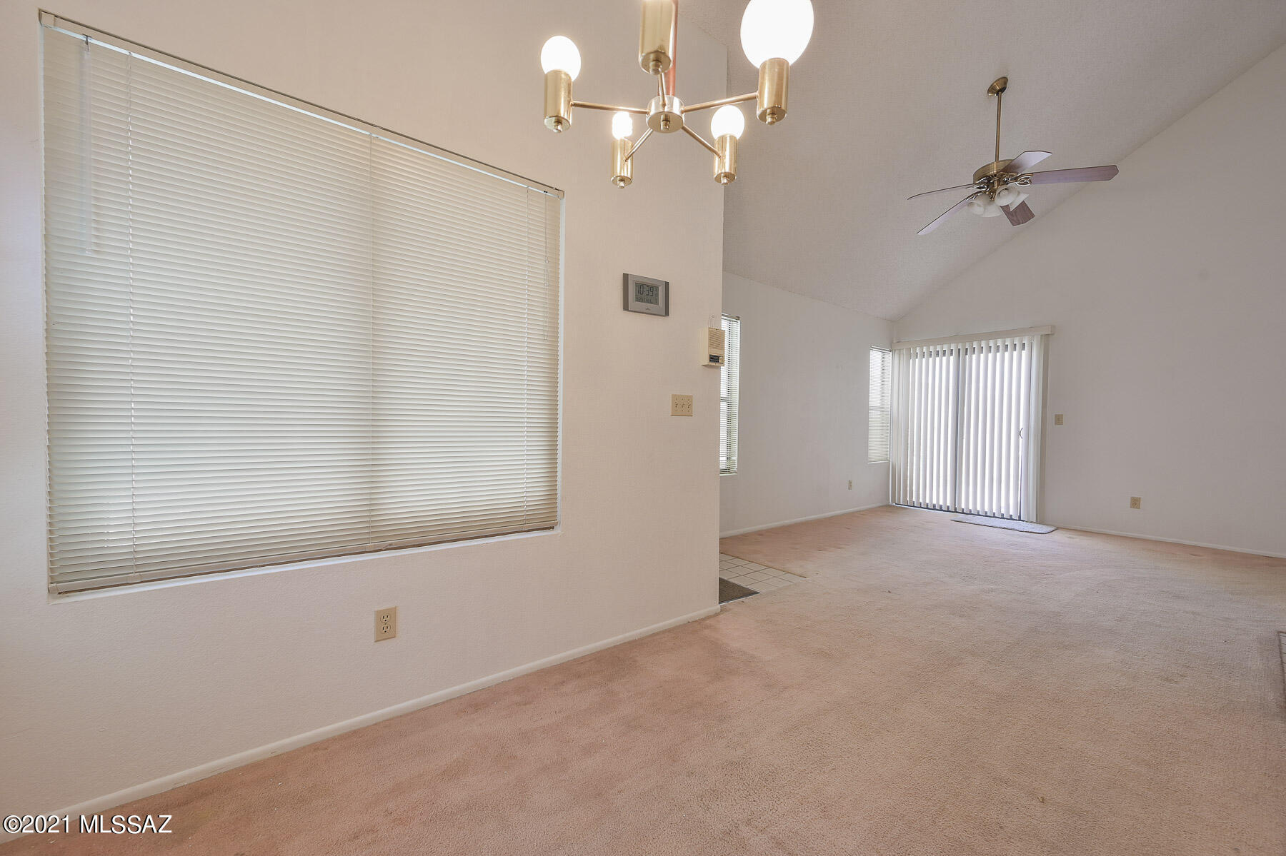 1432 W Calle Gallego