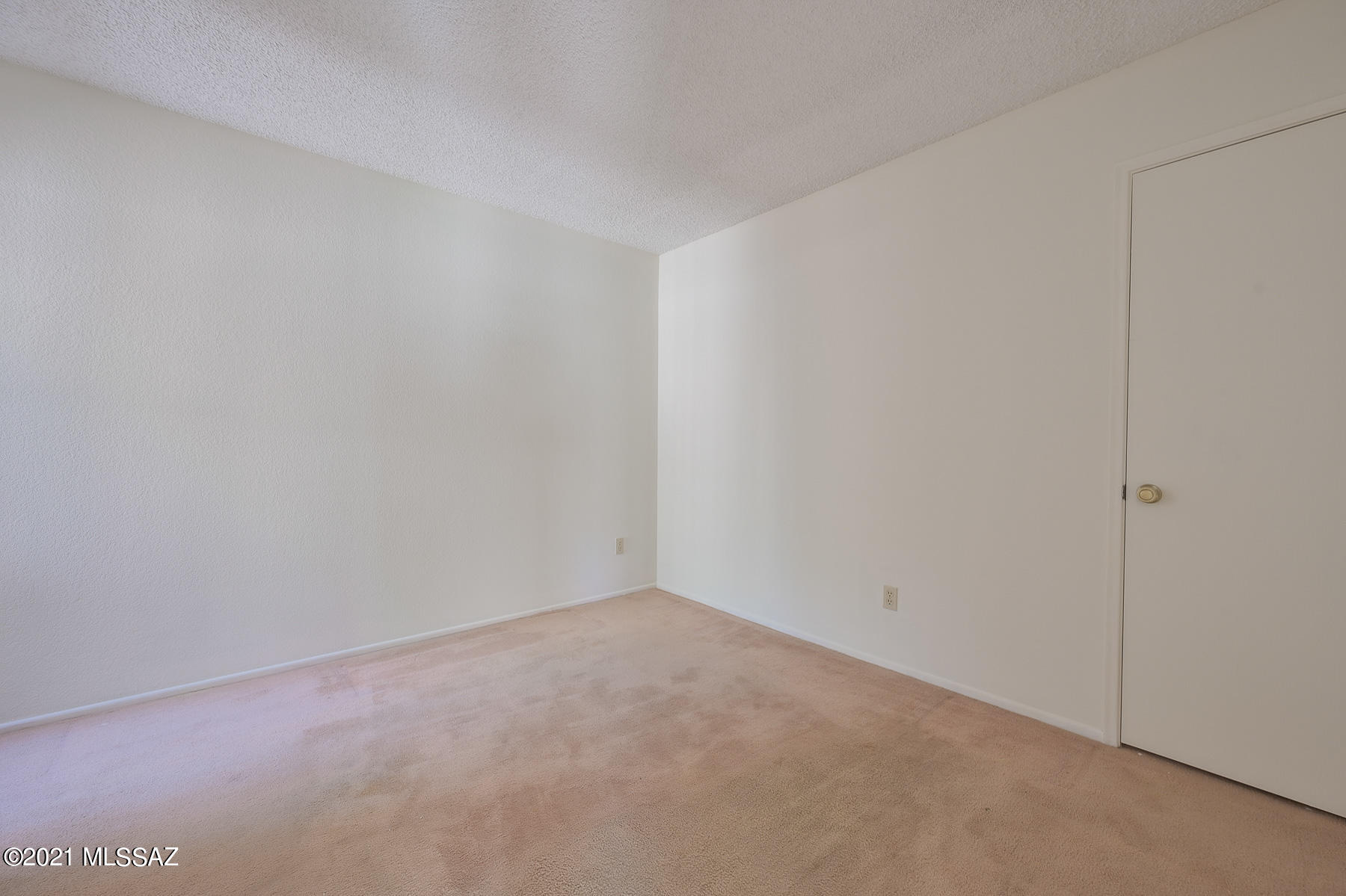 1432 W Calle Gallego