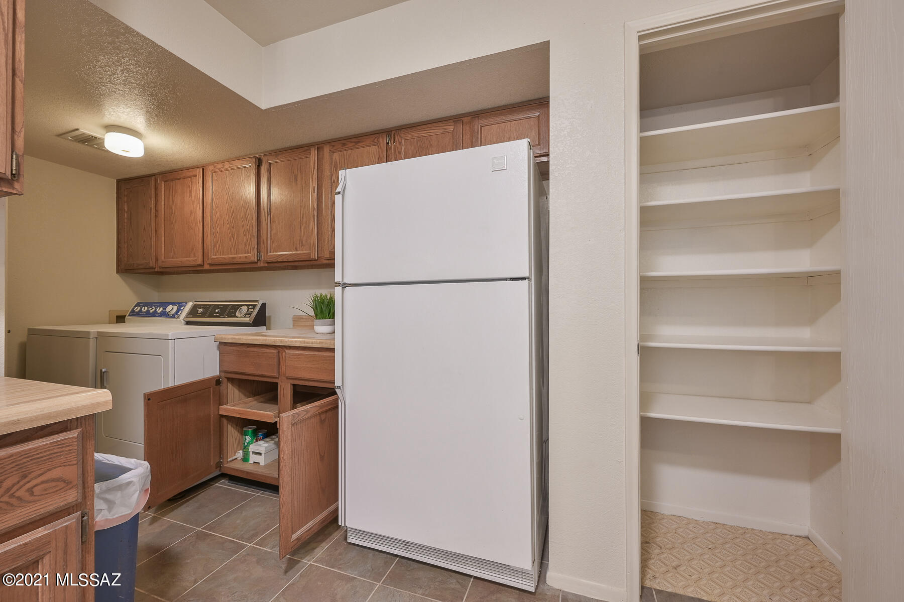 1432 W Calle Gallego