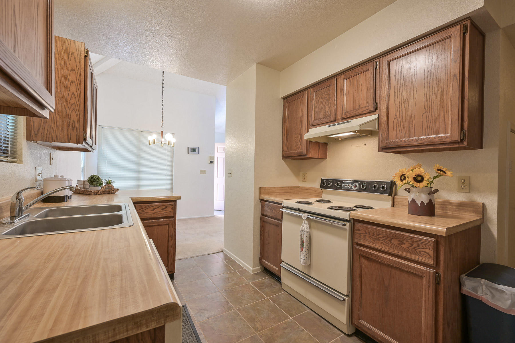 1432 W Calle Gallego