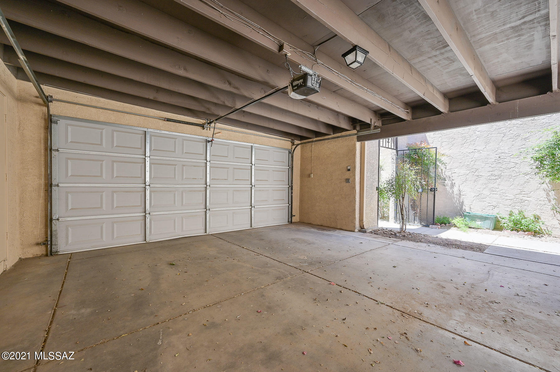 1432 W Calle Gallego