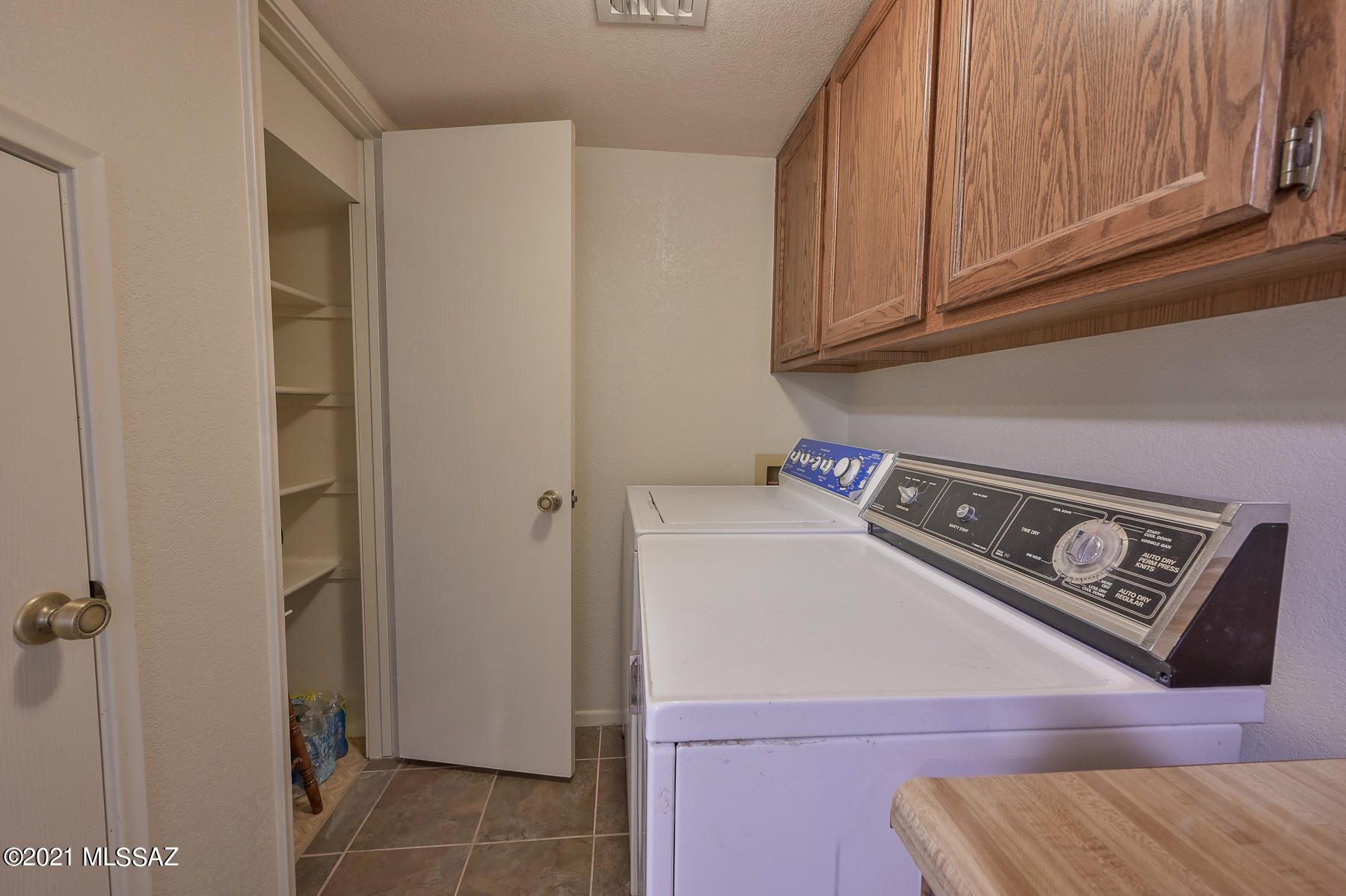 1432 W Calle Gallego