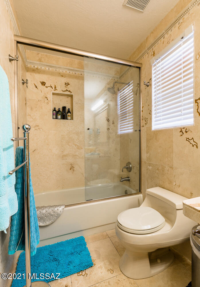 3867 E Calle Cayo