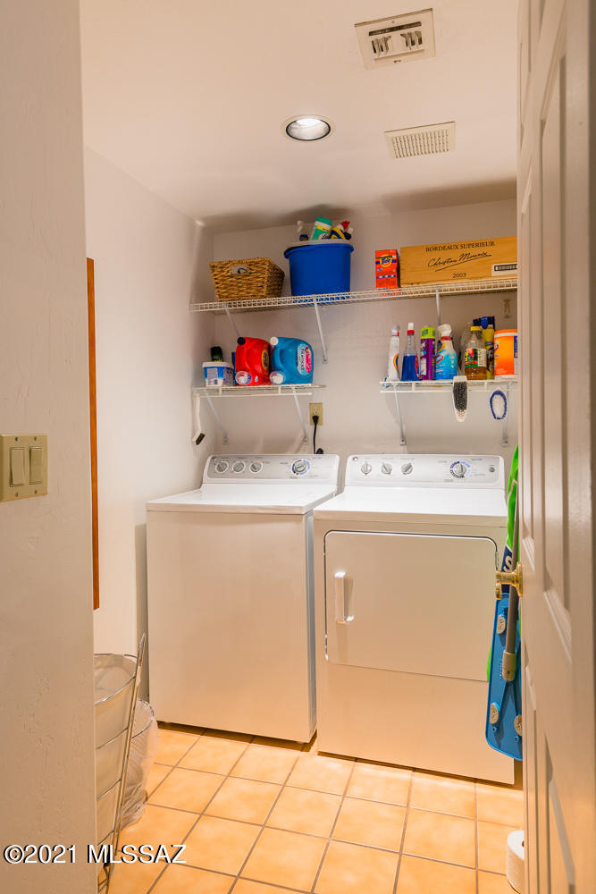 3867 E Calle Cayo