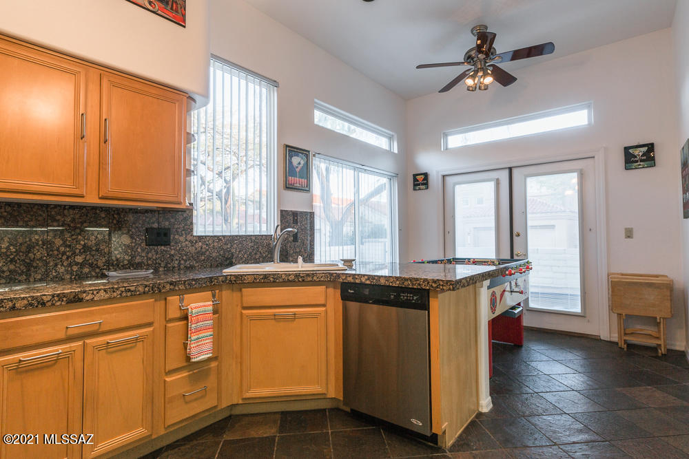 3867 E Calle Cayo