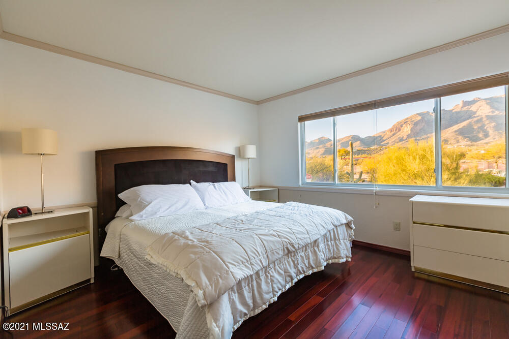 3867 E Calle Cayo