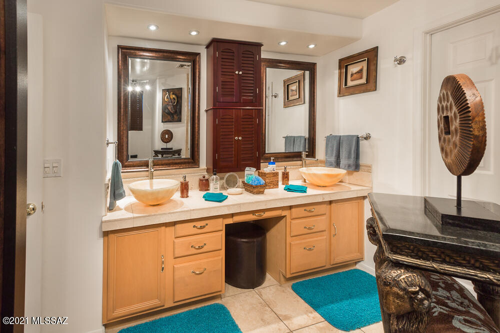 3867 E Calle Cayo